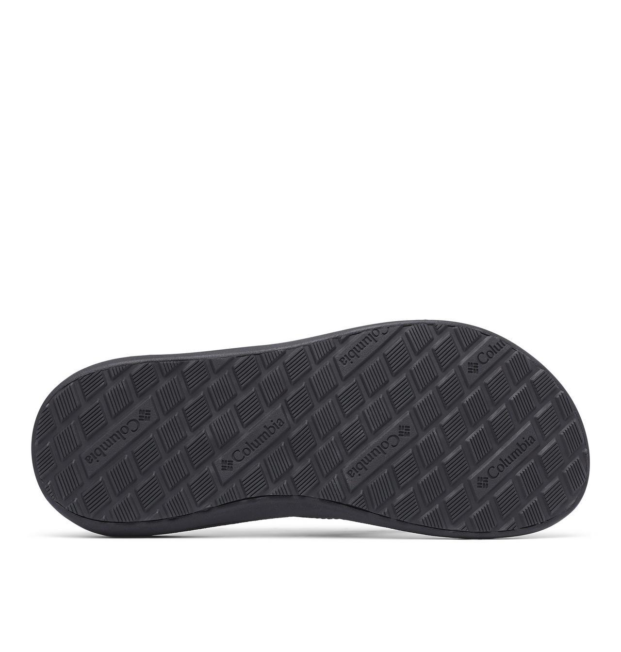 Women's Columbia™ Flip Flop 4