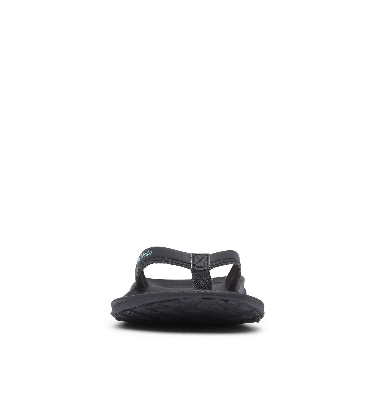 Women's Columbia™ Flip Flop 7