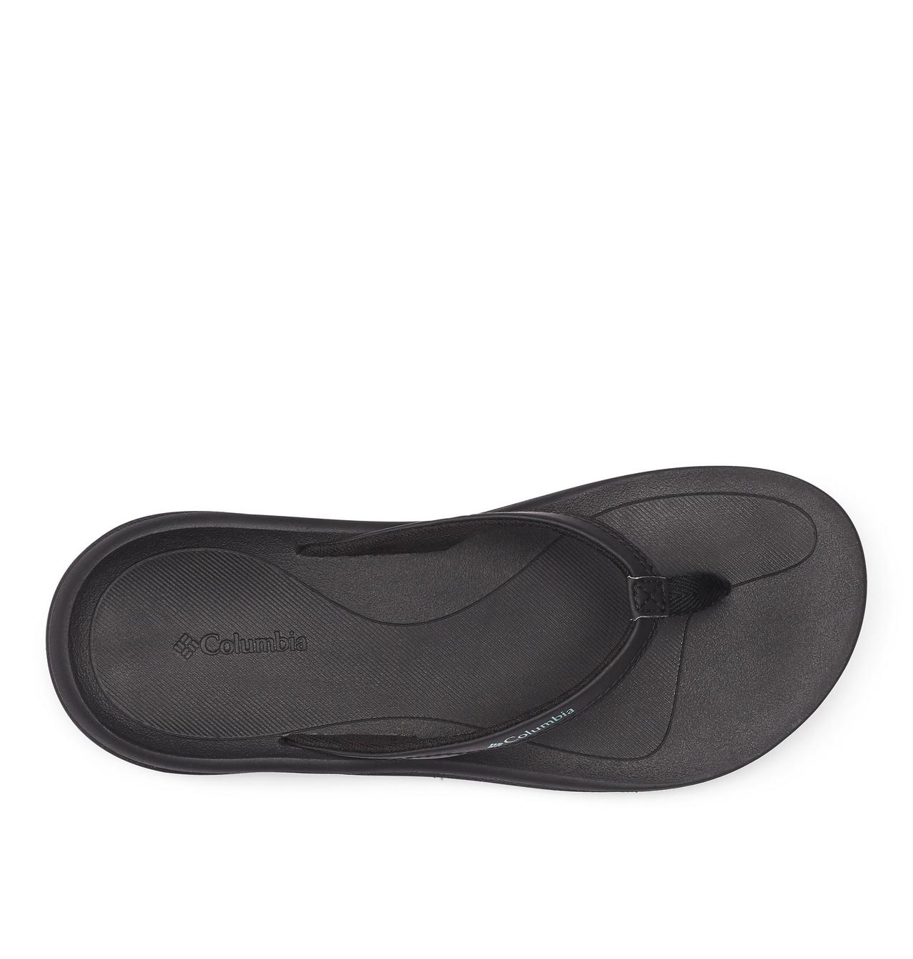Women's Columbia™ Flip Flop 3