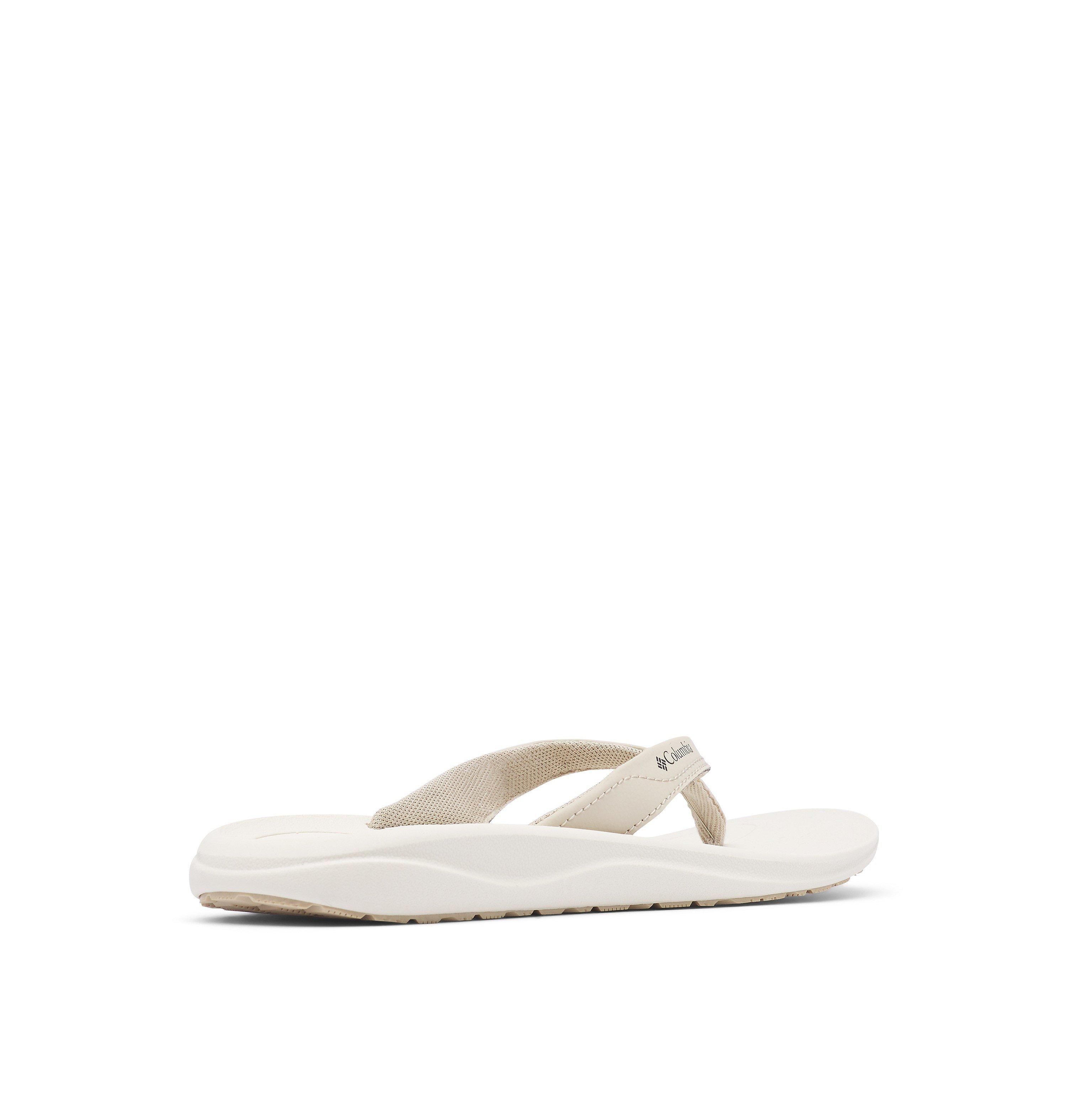 Women's Columbia™ Flip Flop 9