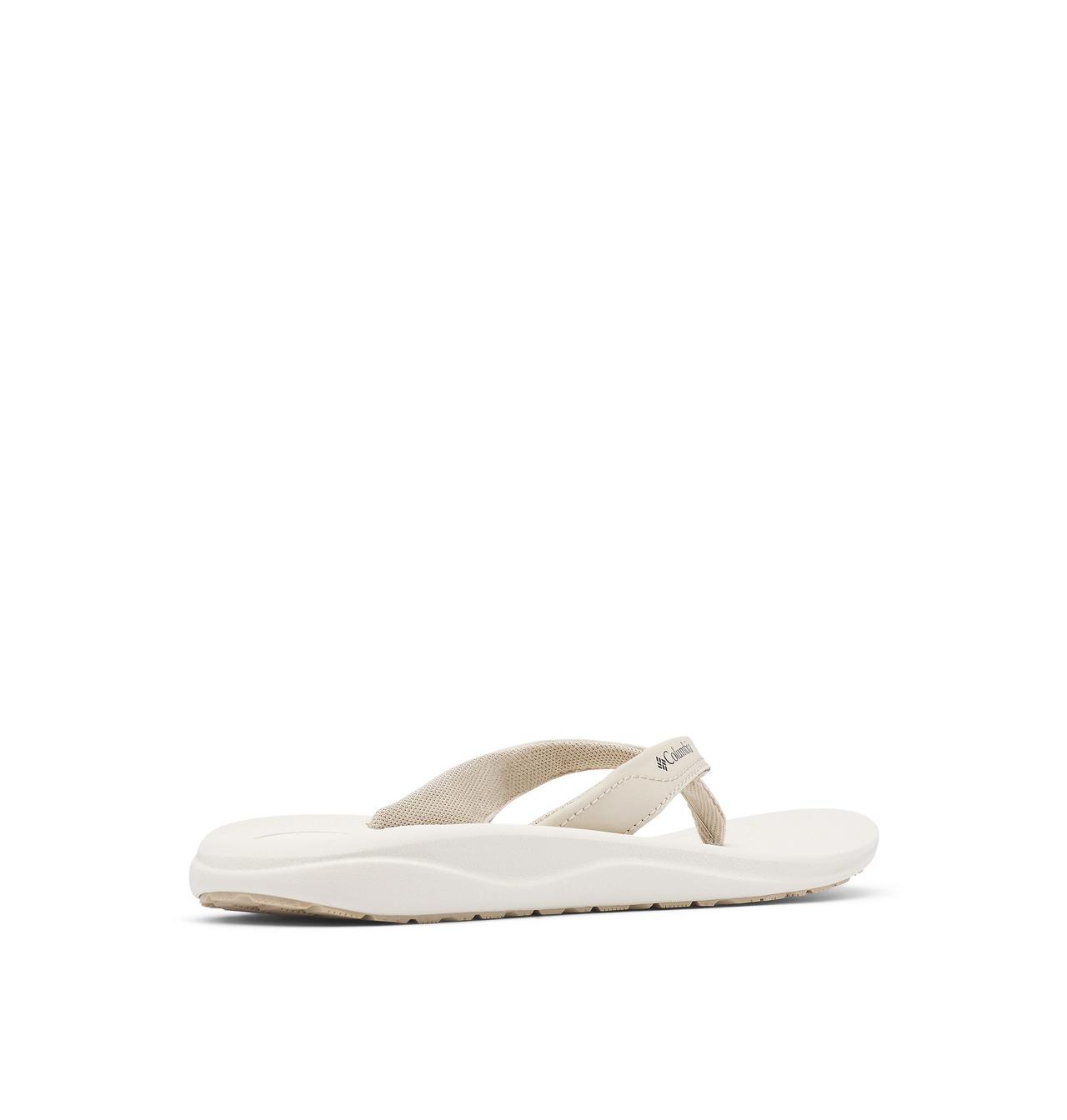 Women's Columbia™ Flip Flop 9