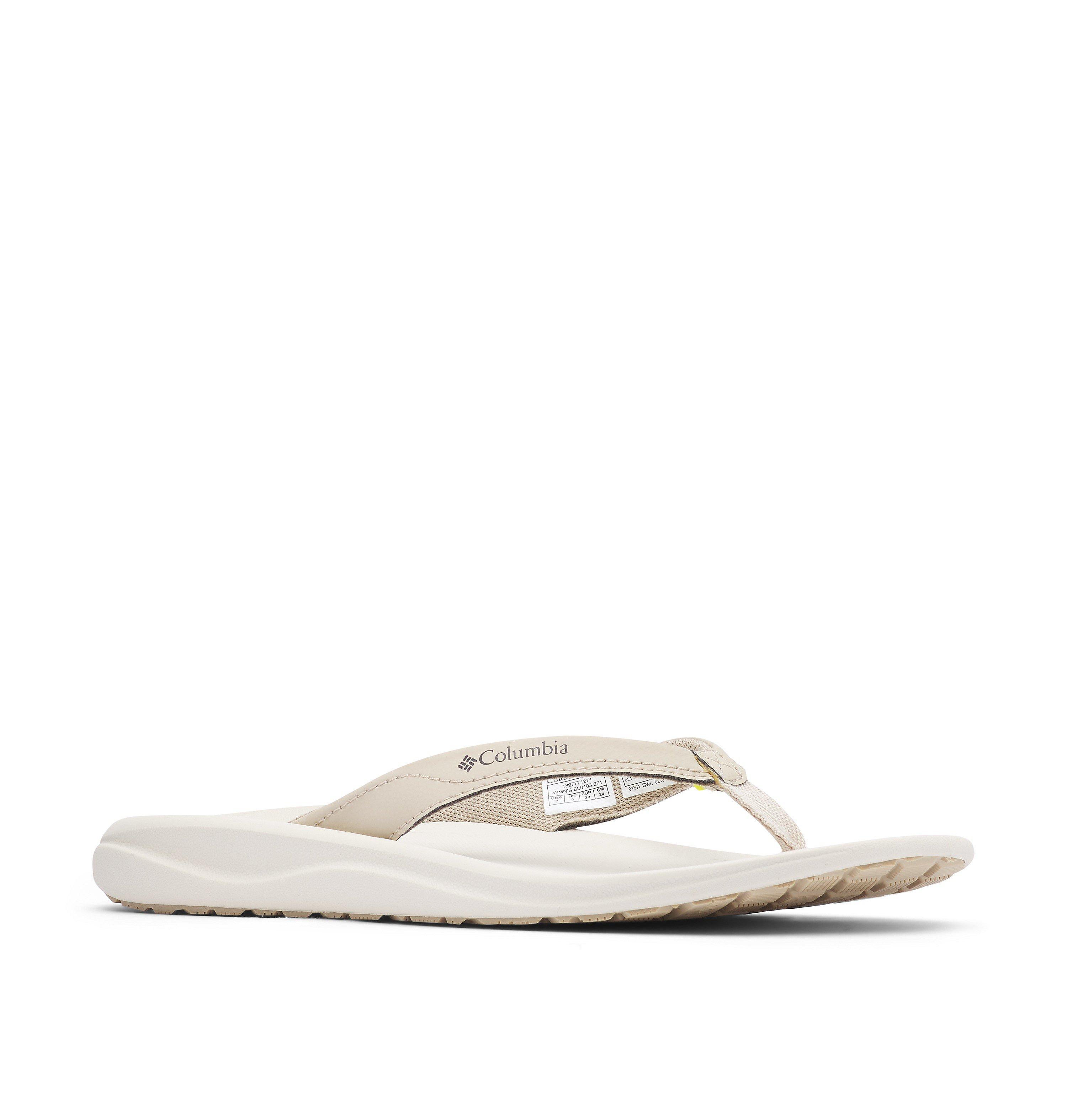 Women's Columbia™ Flip Flop 2