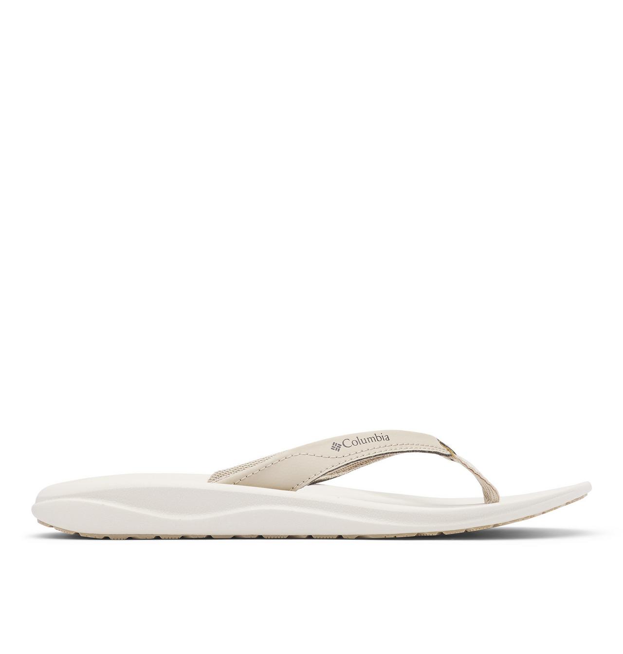 Women's Columbia™ Flip Flop 1
