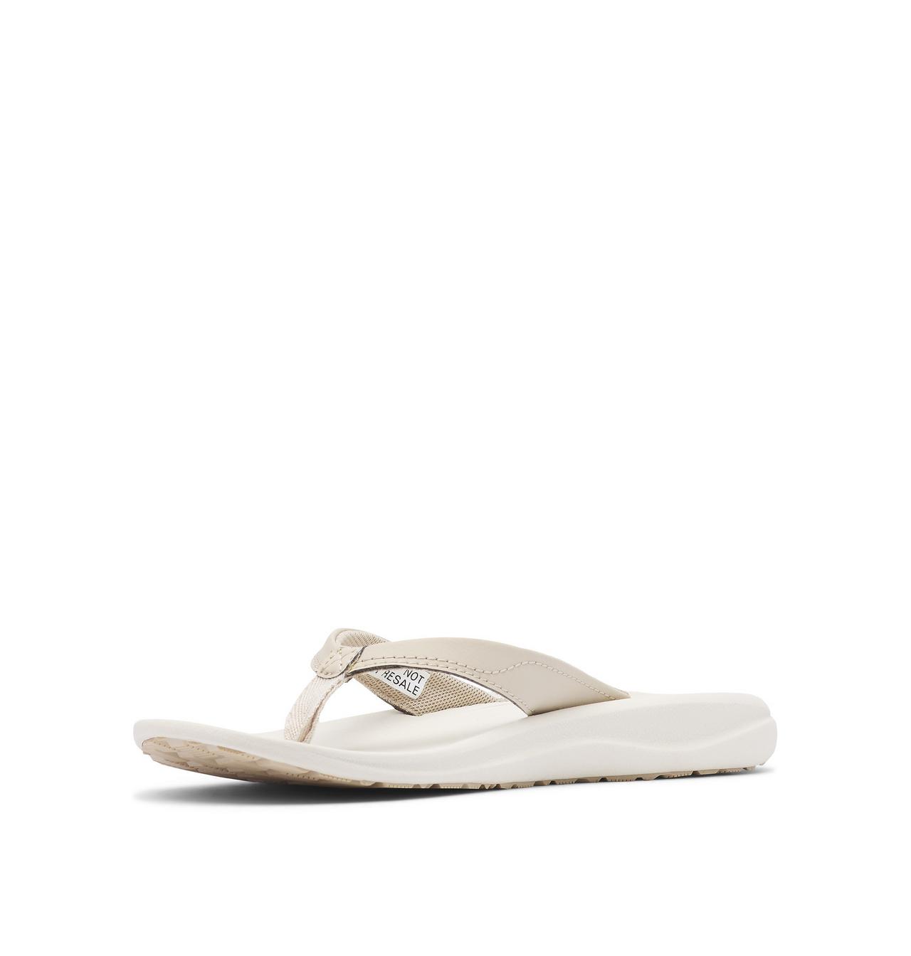 Women's Columbia™ Flip Flop 6