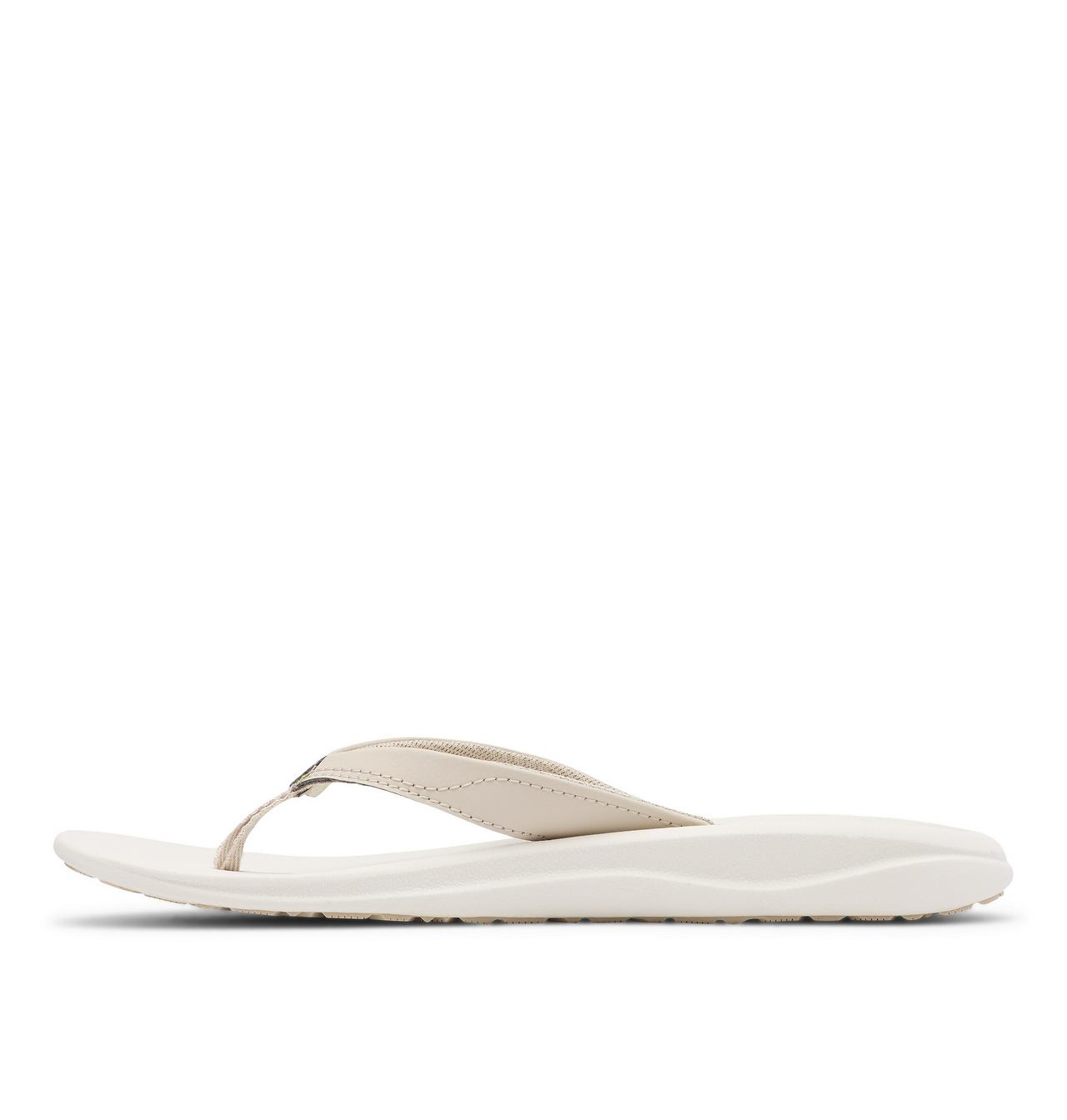 Women's Columbia™ Flip Flop 5