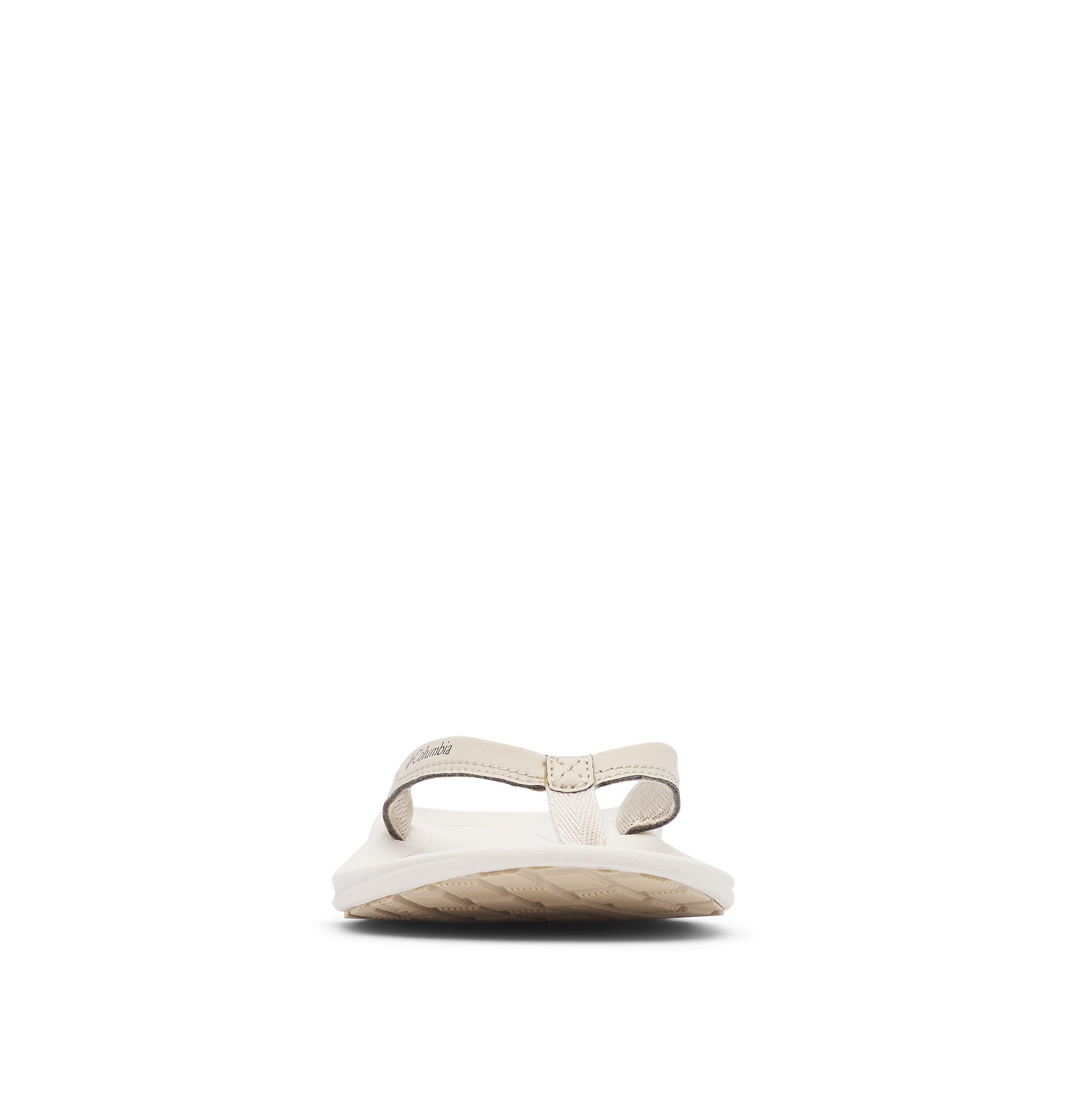 Women's Columbia™ Flip Flop 7