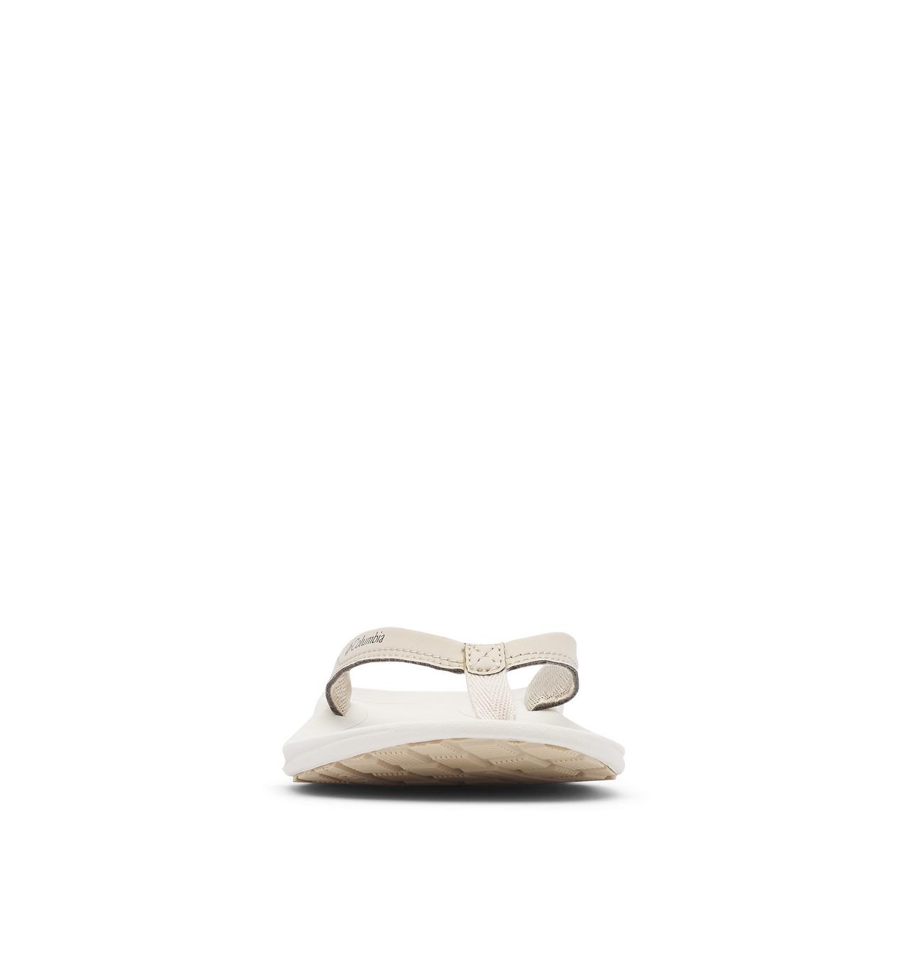 Women's Columbia™ Flip Flop 7