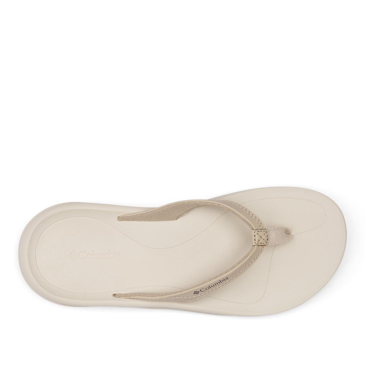 Women's Columbia™ Flip Flop 3