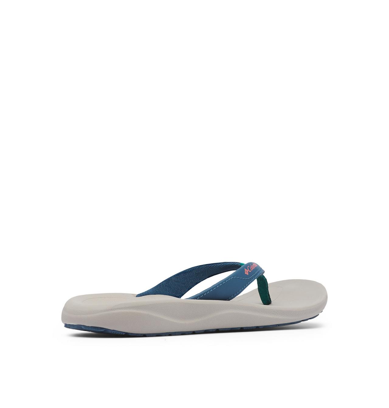 COLUMBIA™ FLIP | 403 | 12 9