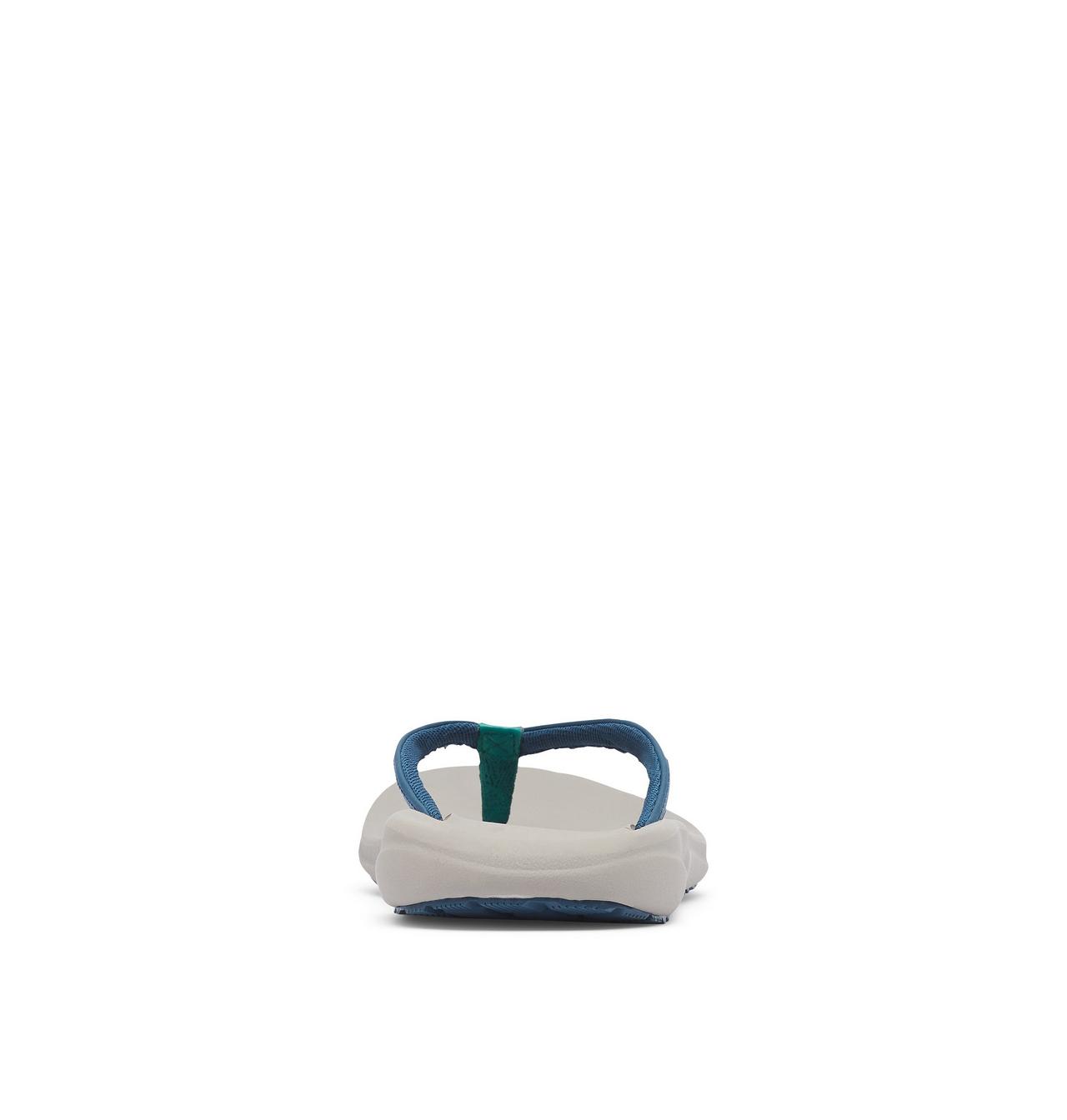 COLUMBIA™ FLIP | 403 | 12 8