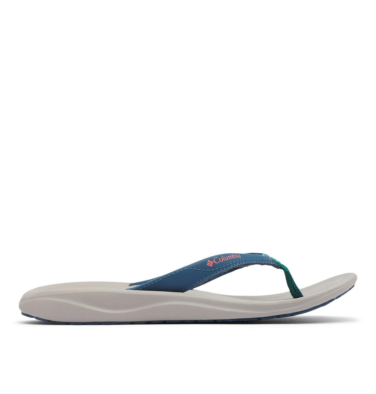 COLUMBIA™ FLIP | 403 | 12 1