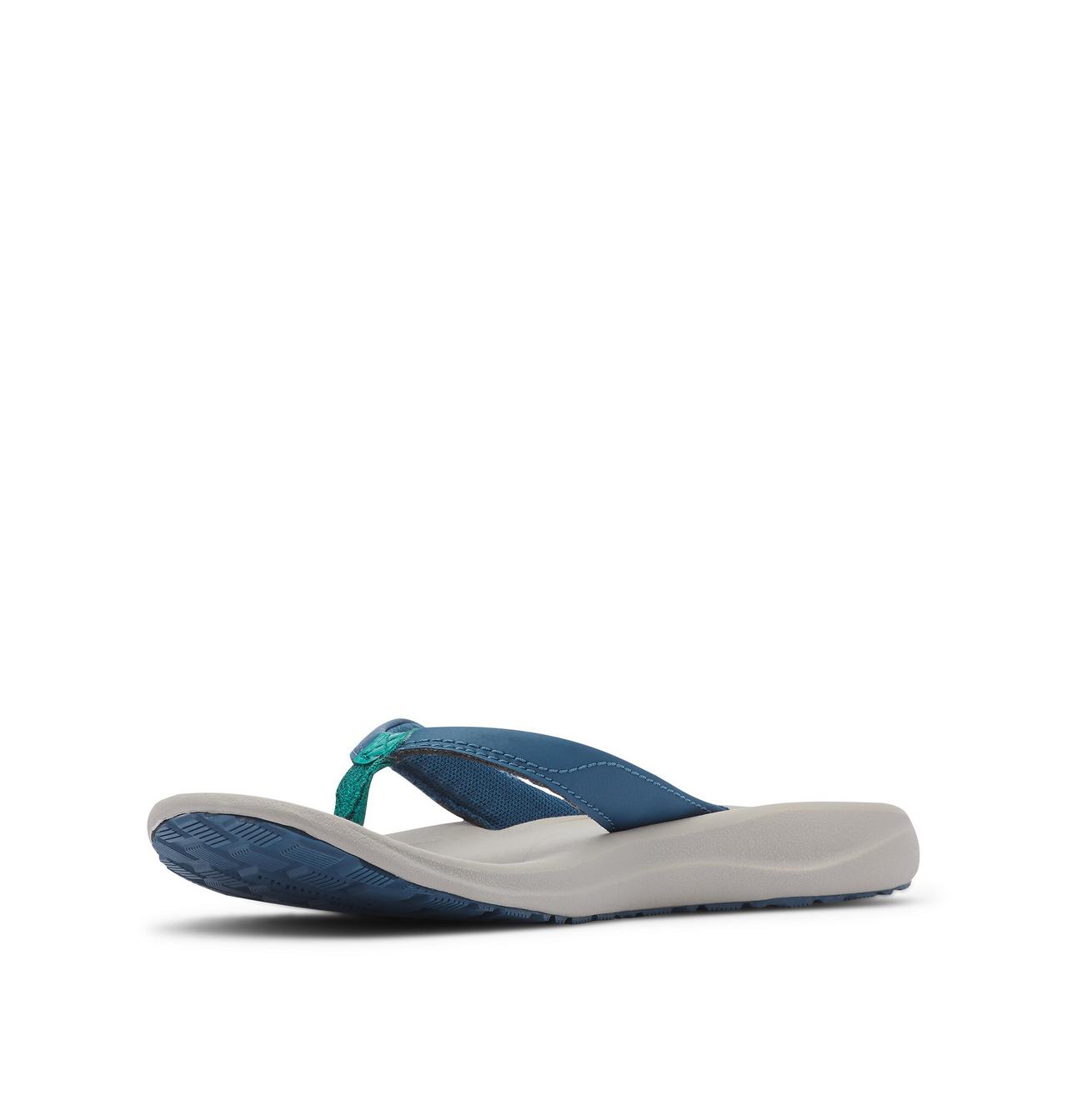 COLUMBIA™ FLIP | 403 | 12 6
