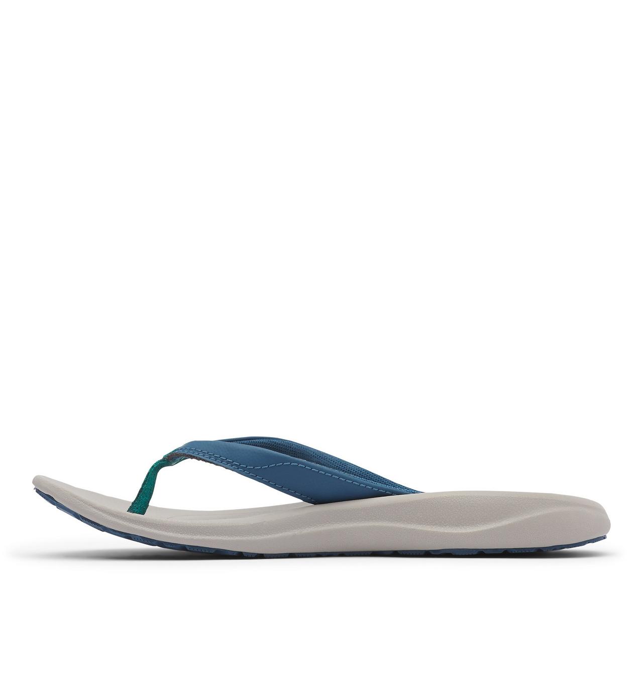 COLUMBIA™ FLIP | 403 | 12 5