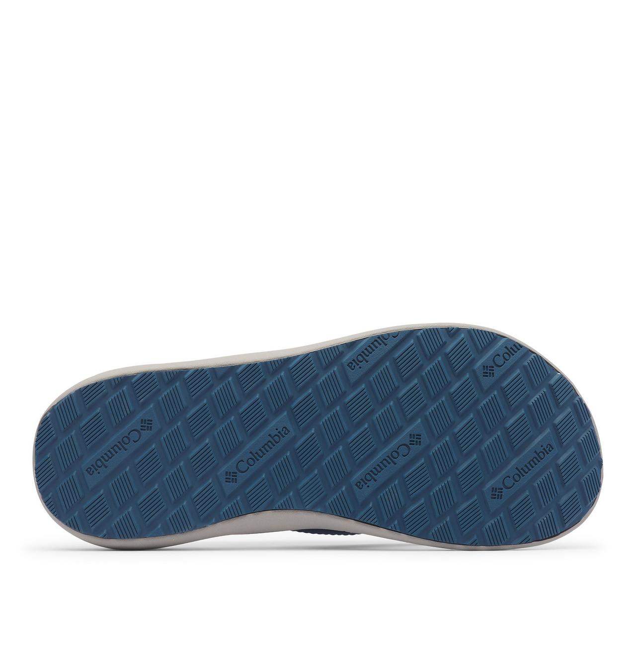 COLUMBIA™ FLIP | 403 | 12 4