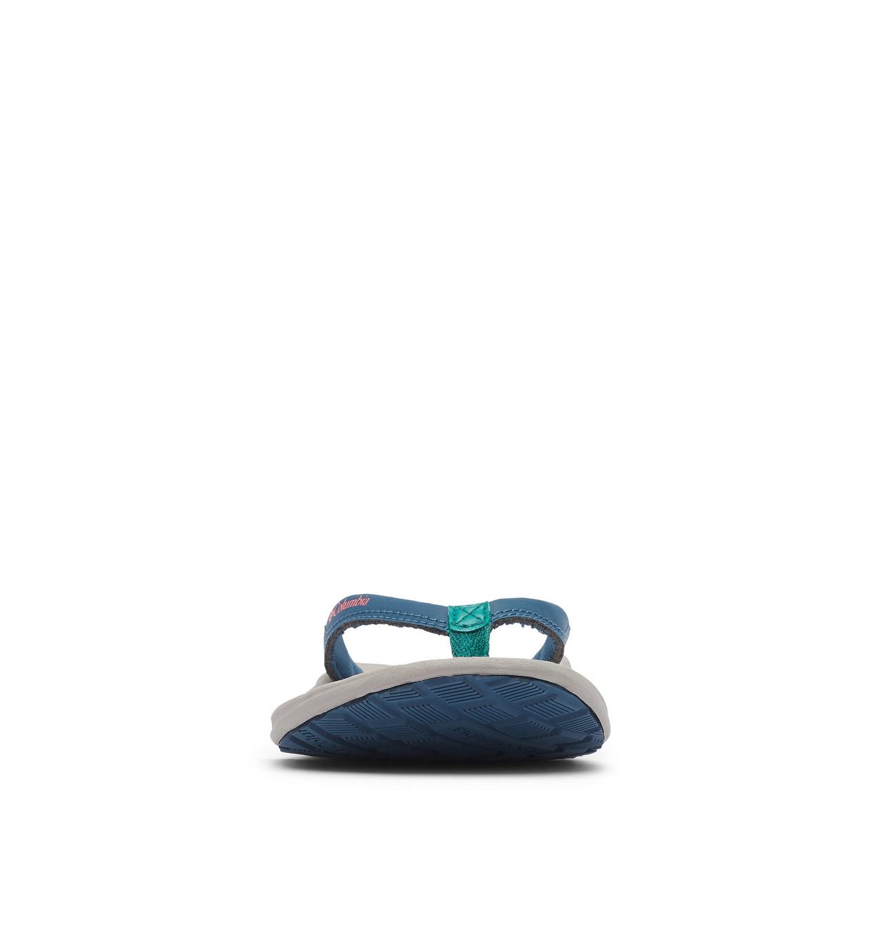 COLUMBIA™ FLIP | 403 | 12 7