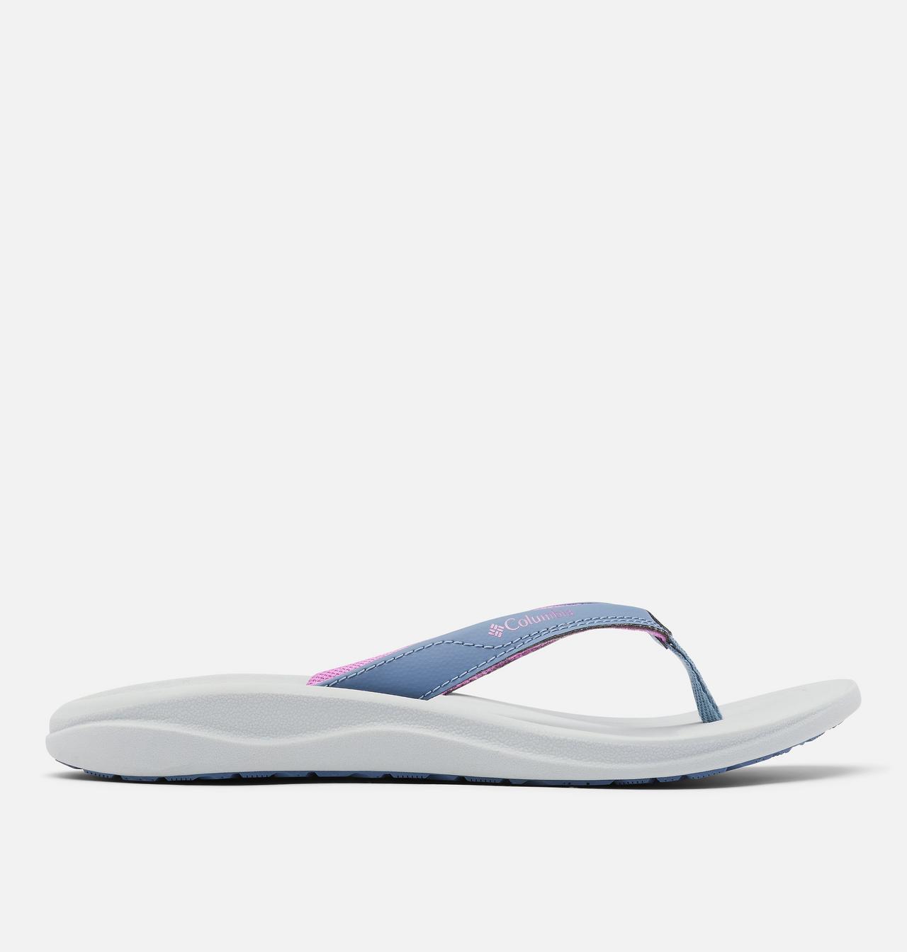 Women's Columbia™ Flip Flop 1