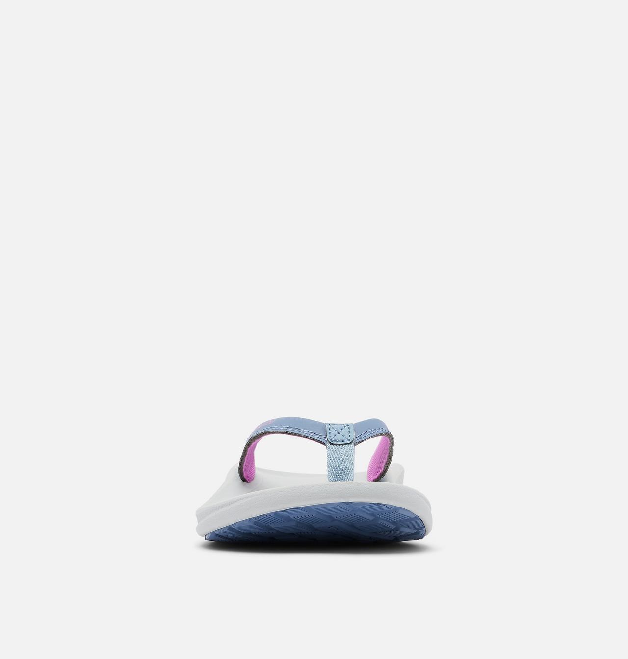 Women's Columbia™ Flip Flop 7