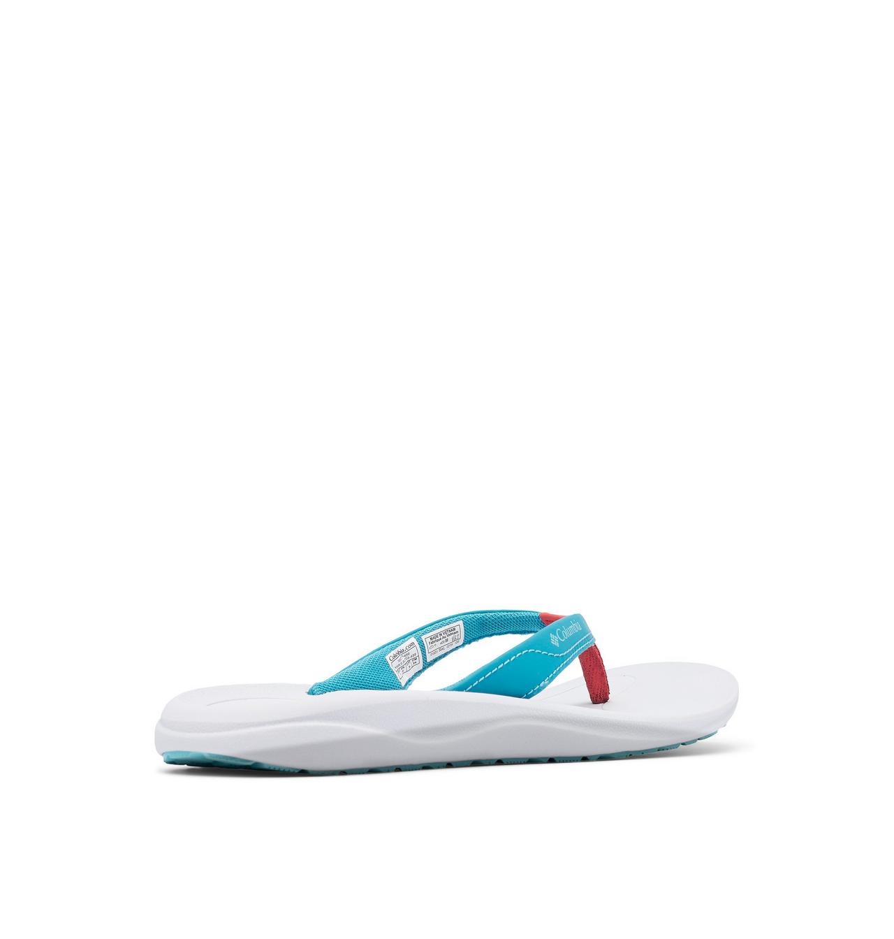 Women's Columbia™ Flip Flop 9