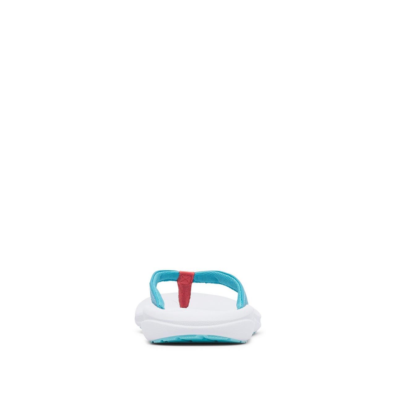 Women's Columbia™ Flip Flop 8