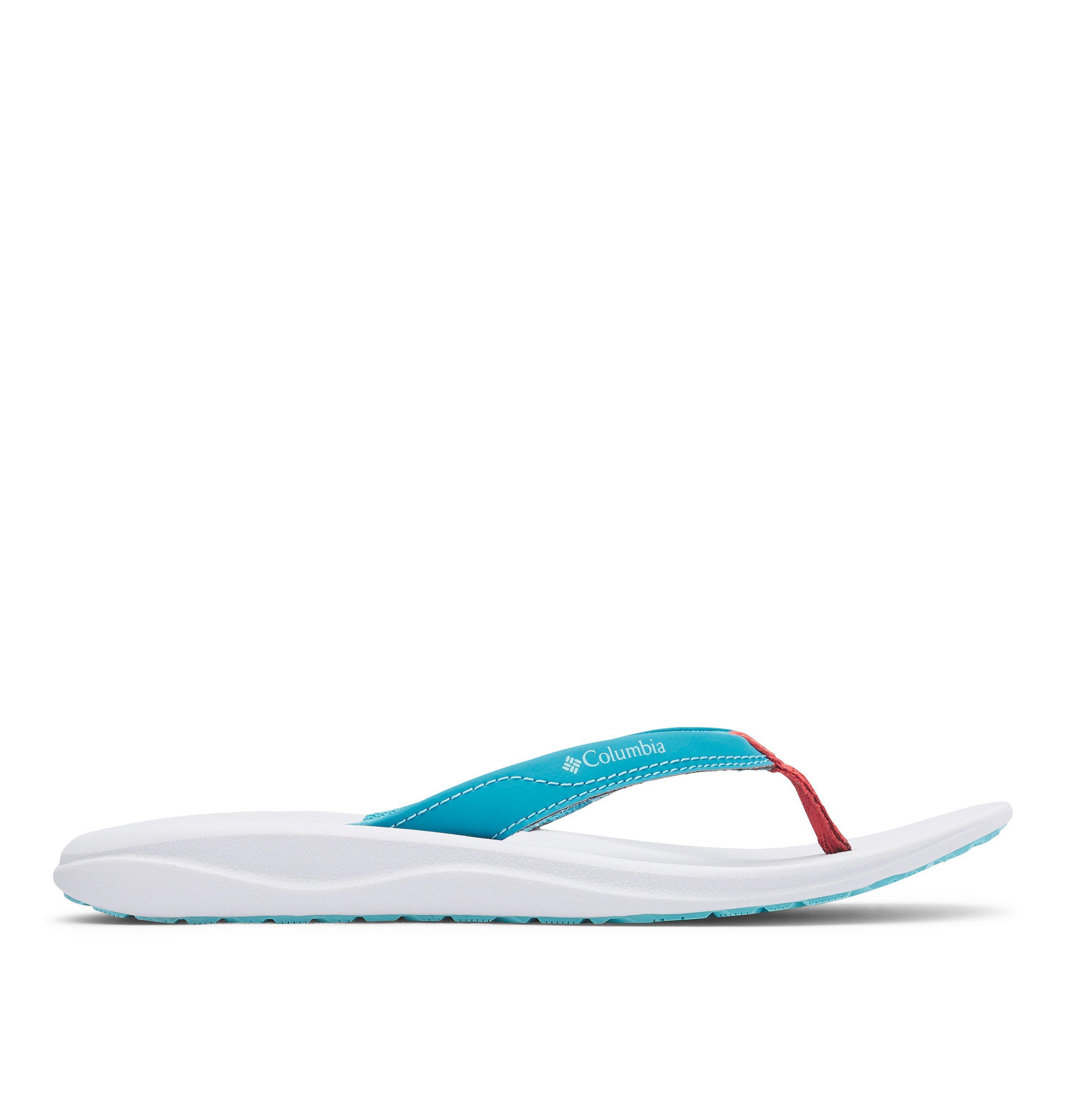 Women's Columbia™ Flip Flop 1