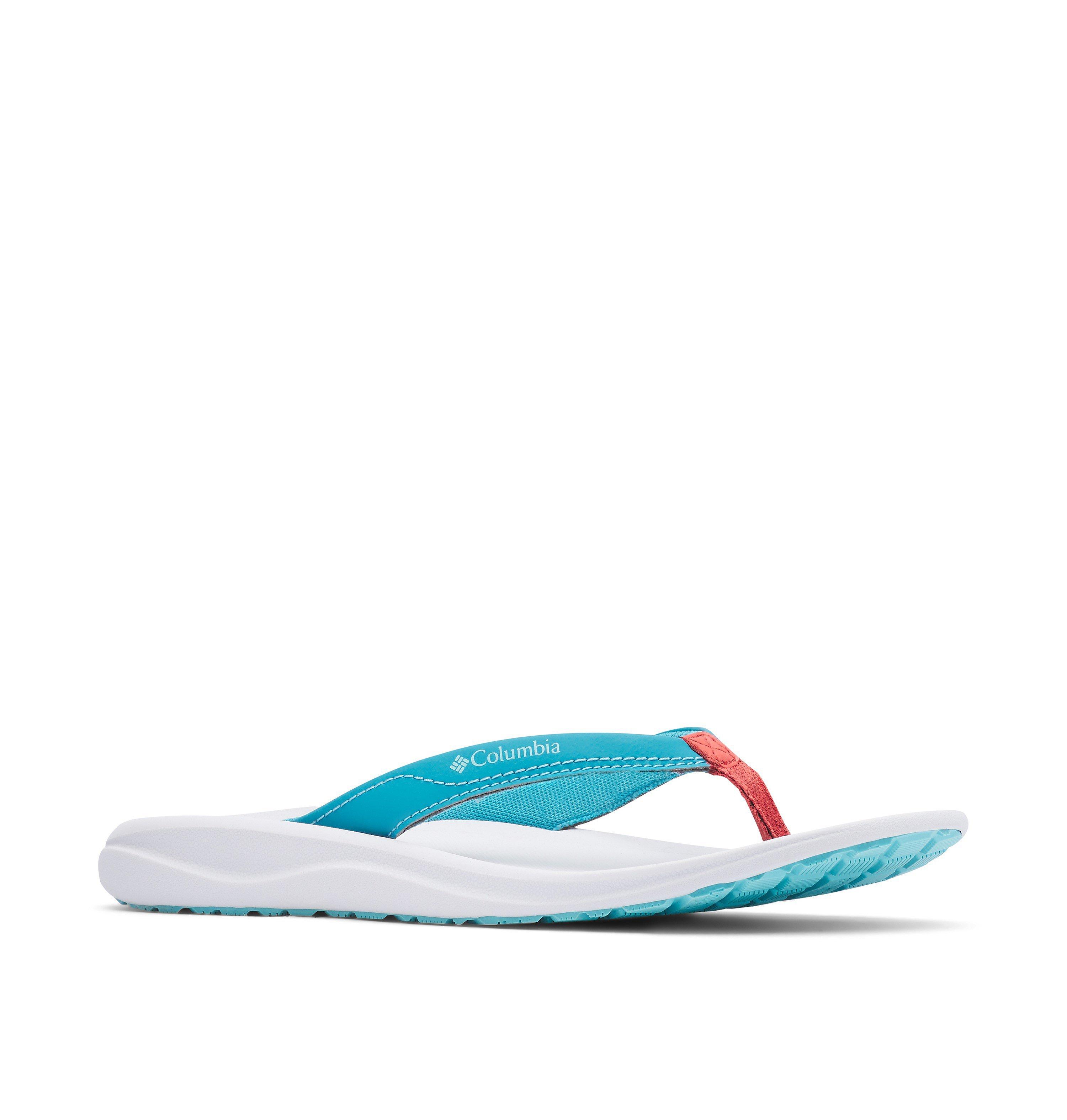 Women's Columbia™ Flip Flop 2