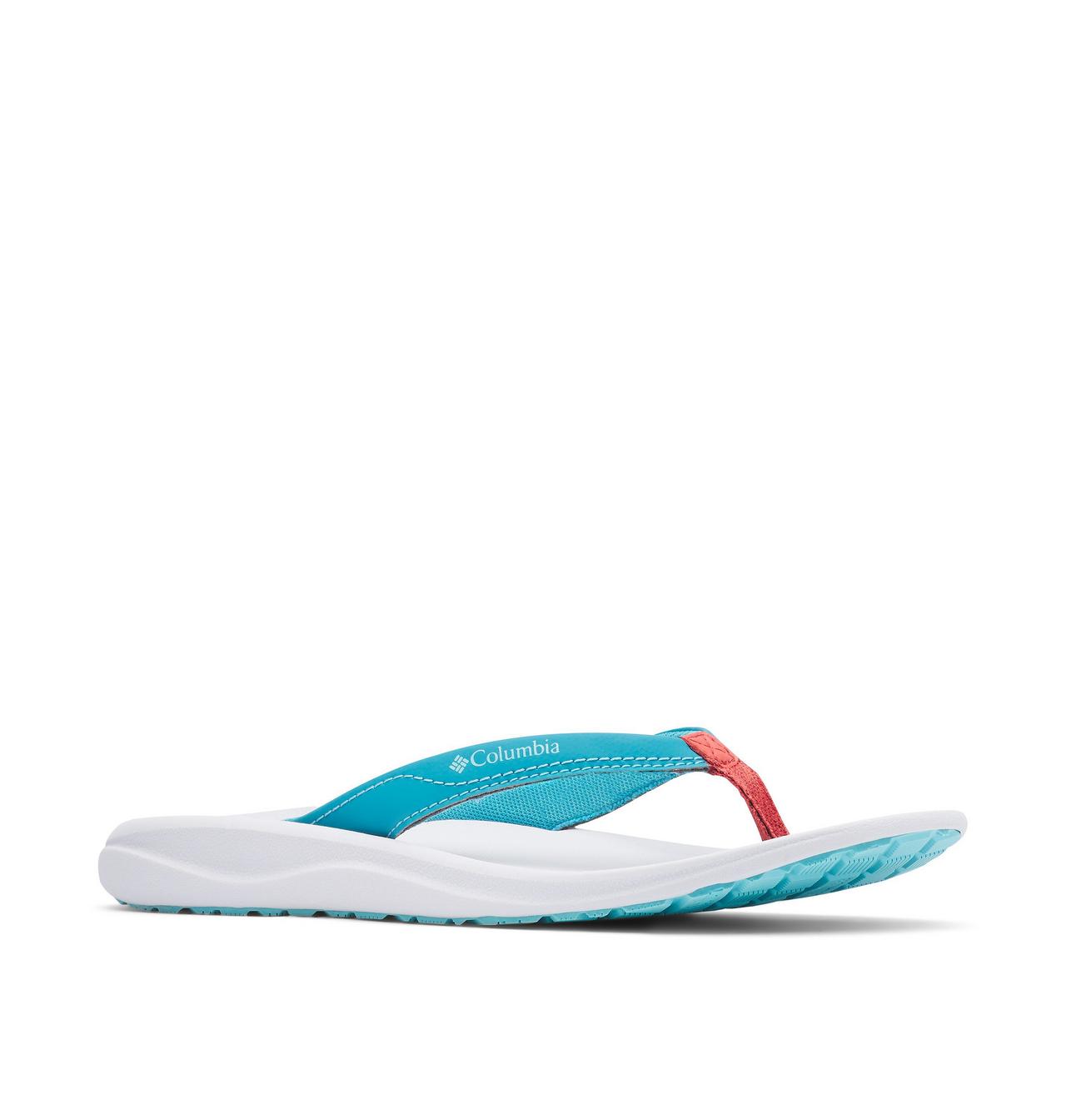 Women's Columbia™ Flip Flop 2