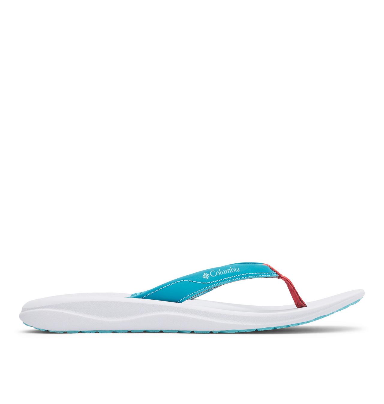 Women's Columbia™ Flip Flop 1
