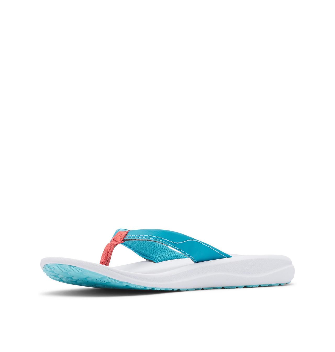 Women's Columbia™ Flip Flop 6