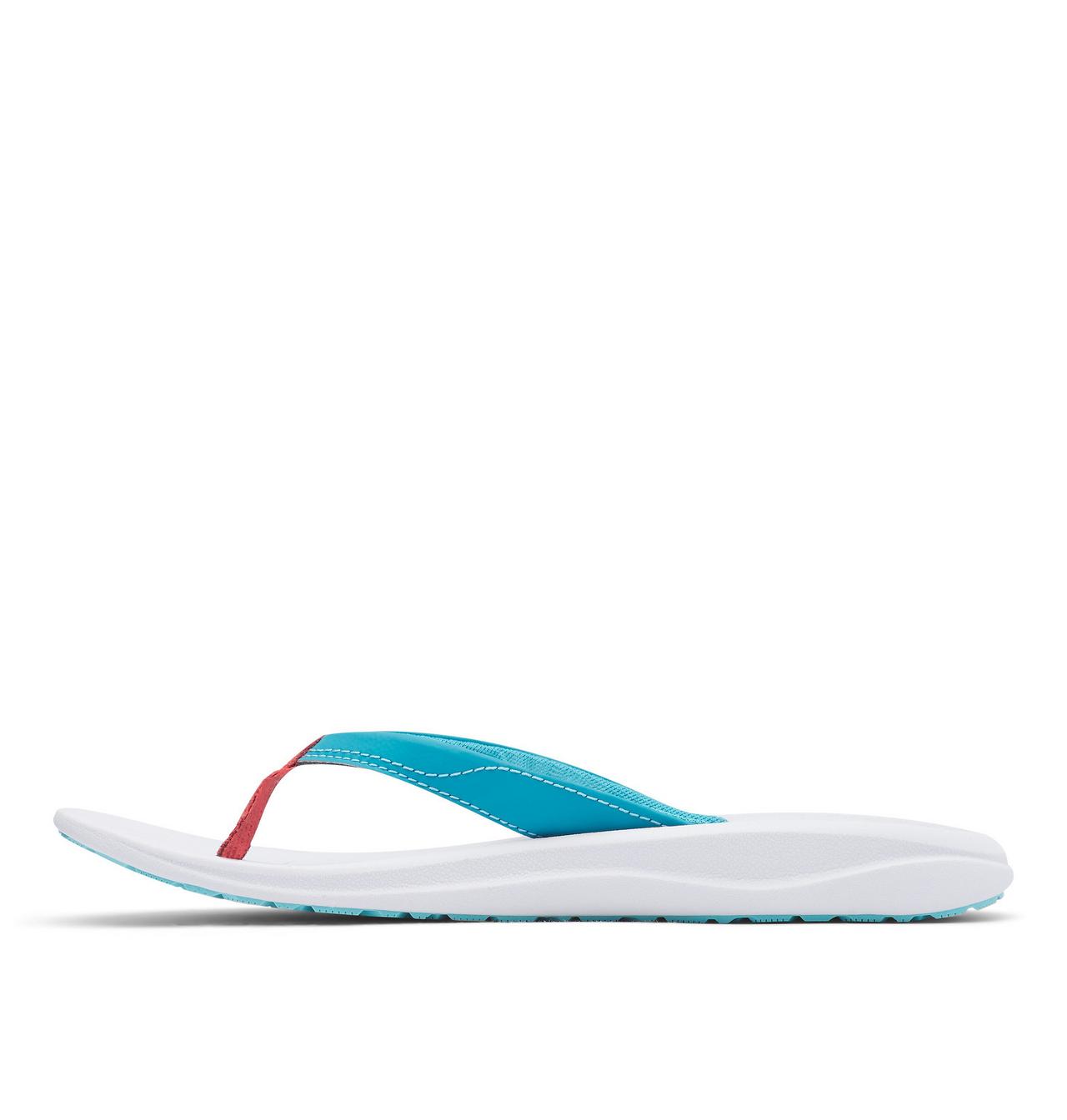 Women's Columbia™ Flip Flop 5