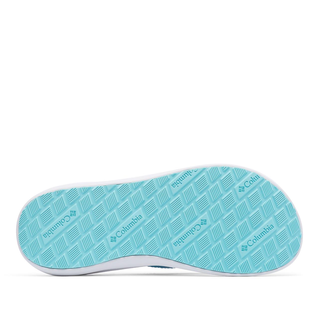 Women's Columbia™ Flip Flop 4