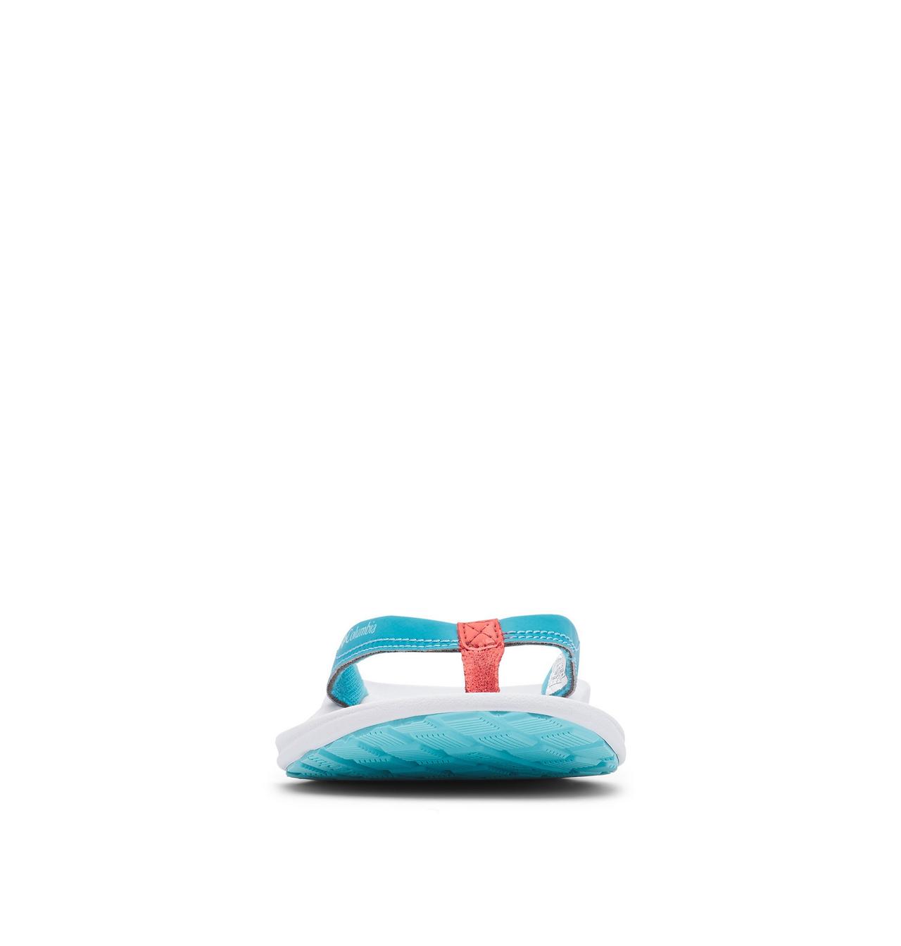 Women's Columbia™ Flip Flop 7
