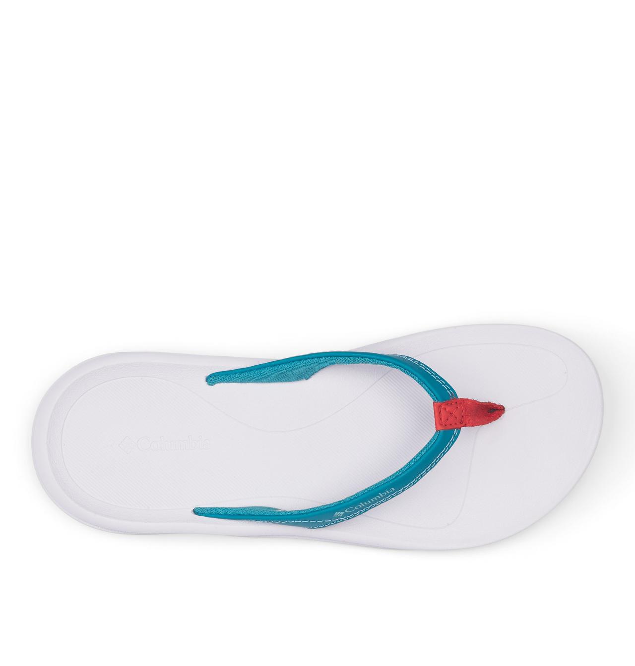 Women's Columbia™ Flip Flop 3