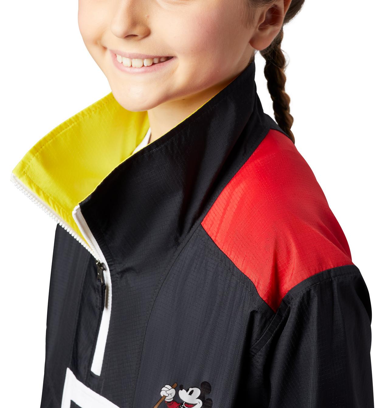 Anorak Disney Santa Ana™ pour enfant 10