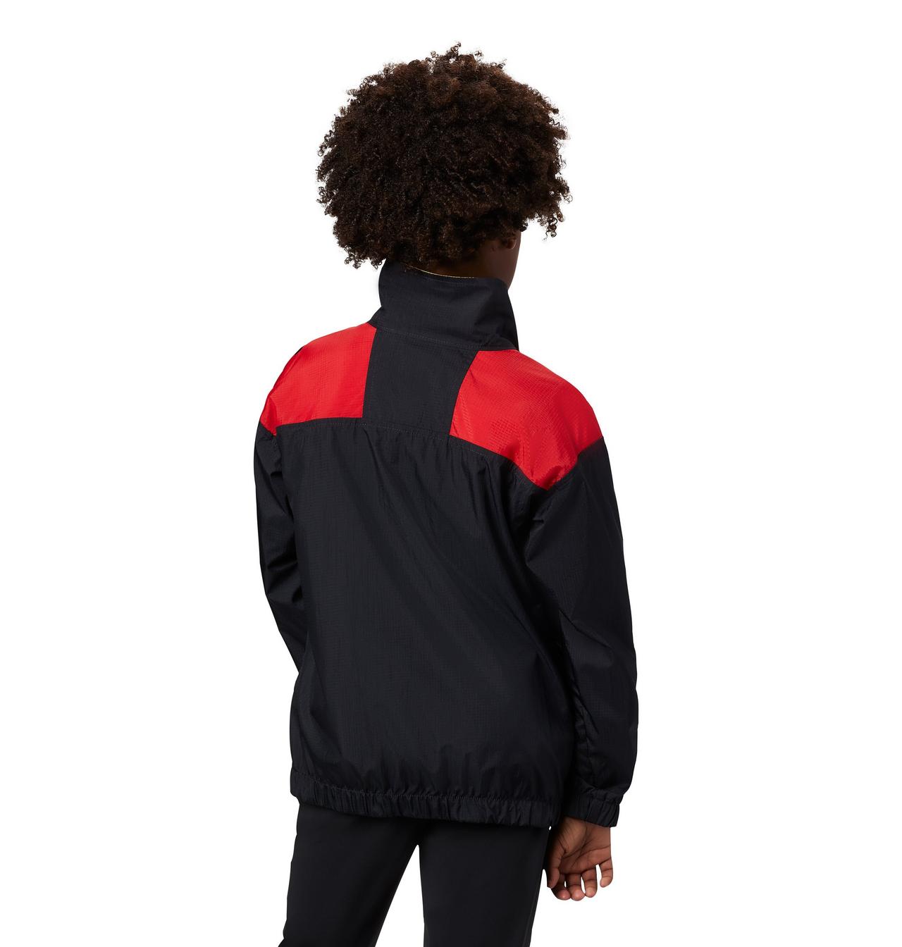 Anorak Disney Santa Ana™ pour enfant 4