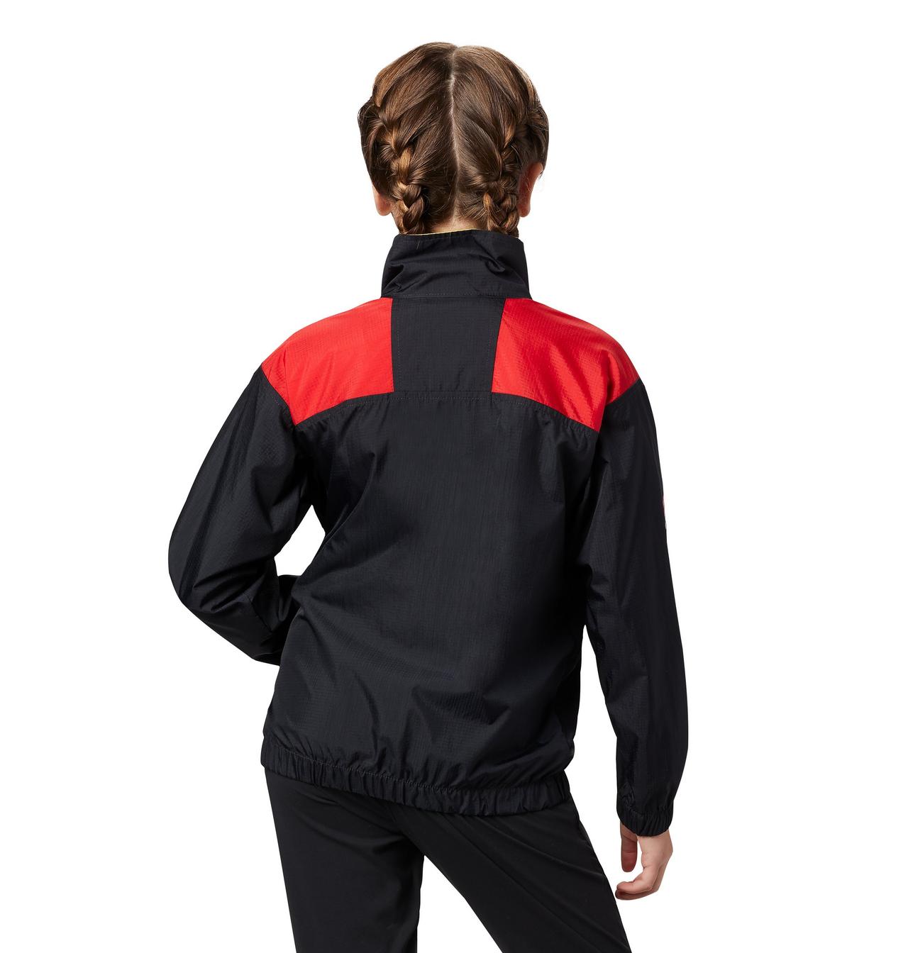 Anorak Disney Santa Ana™ pour enfant 3