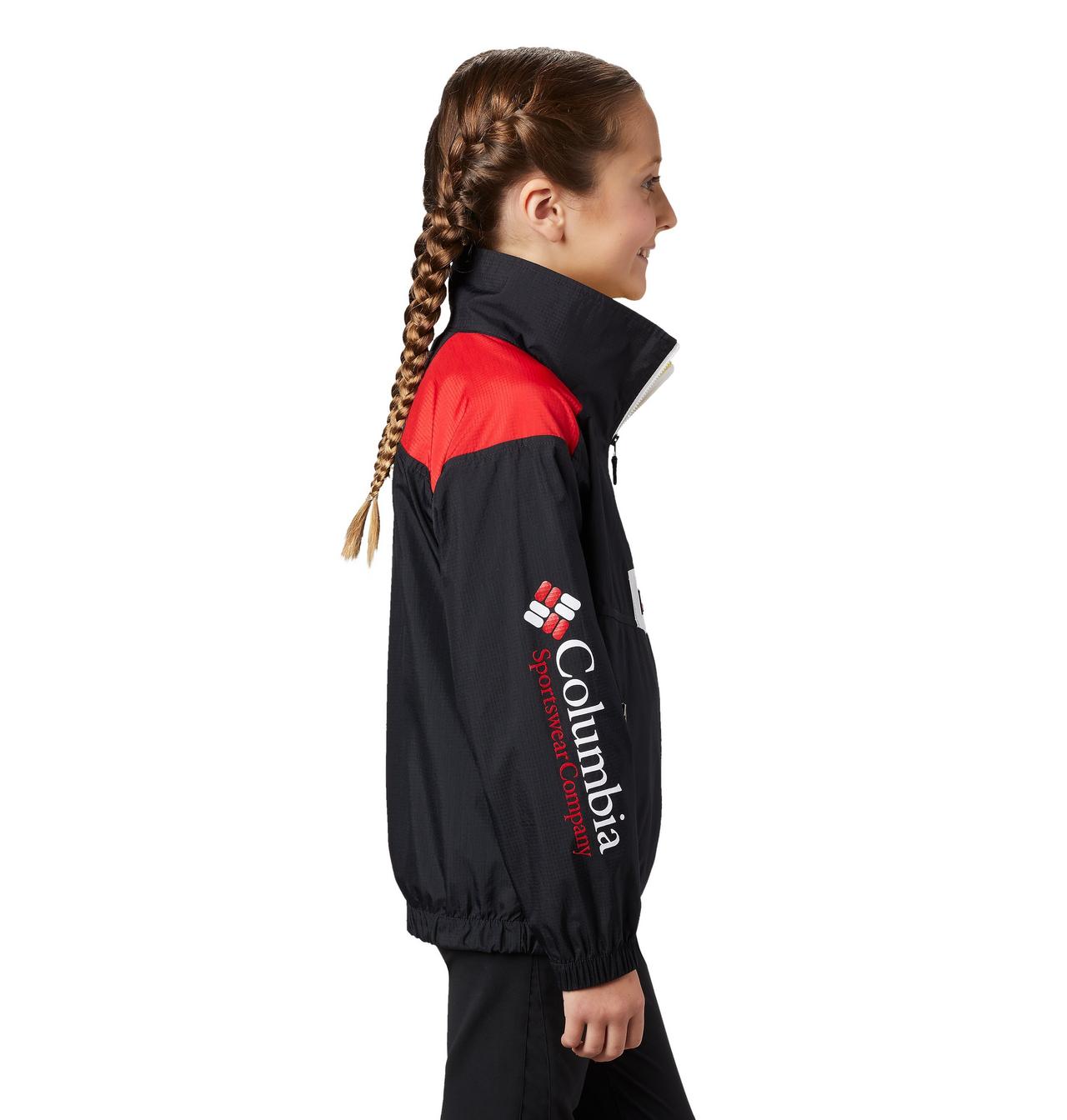 Anorak Disney Santa Ana™ pour enfant 12