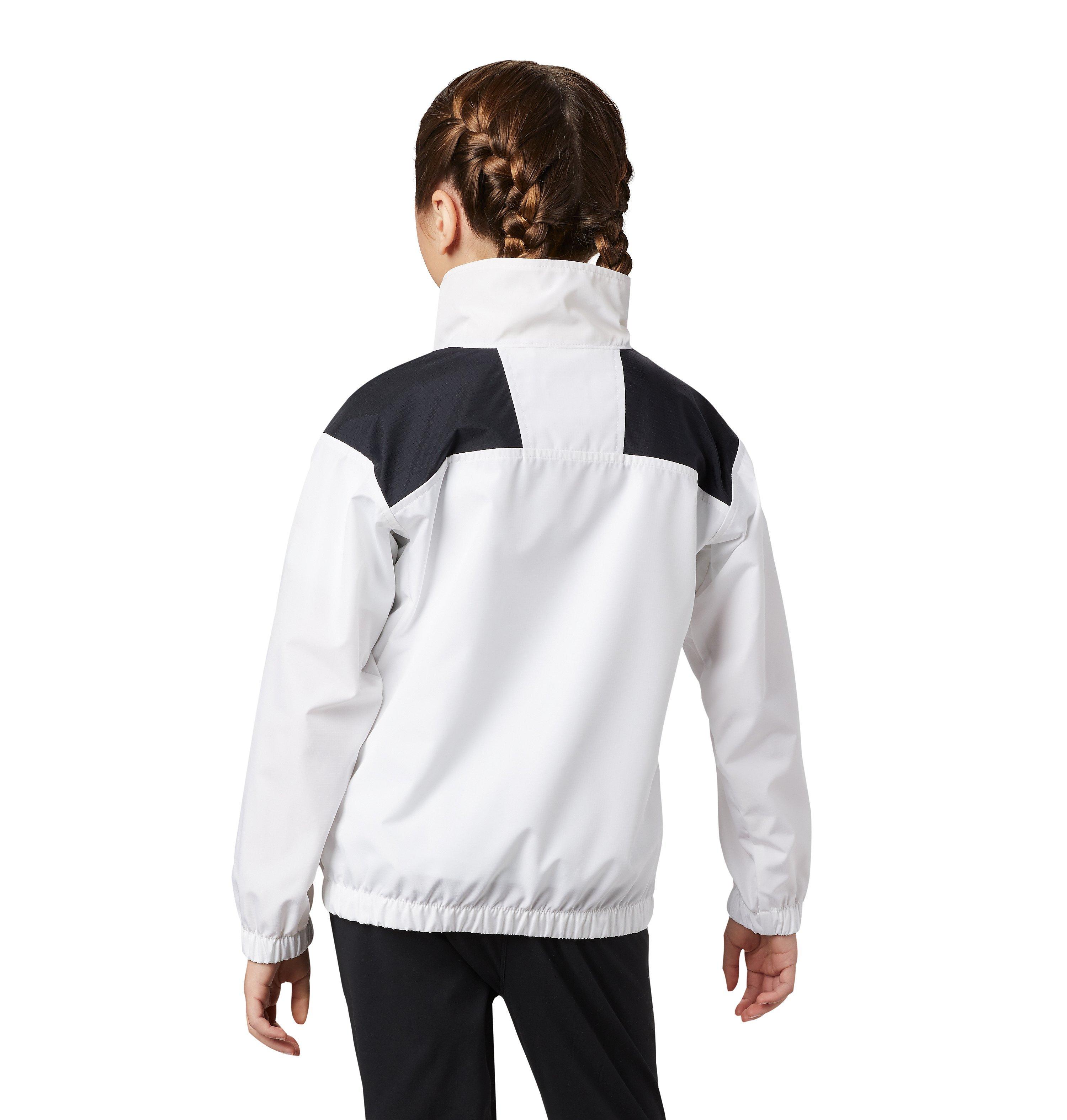 Kids' Disney Santa Ana™ Anorak 4