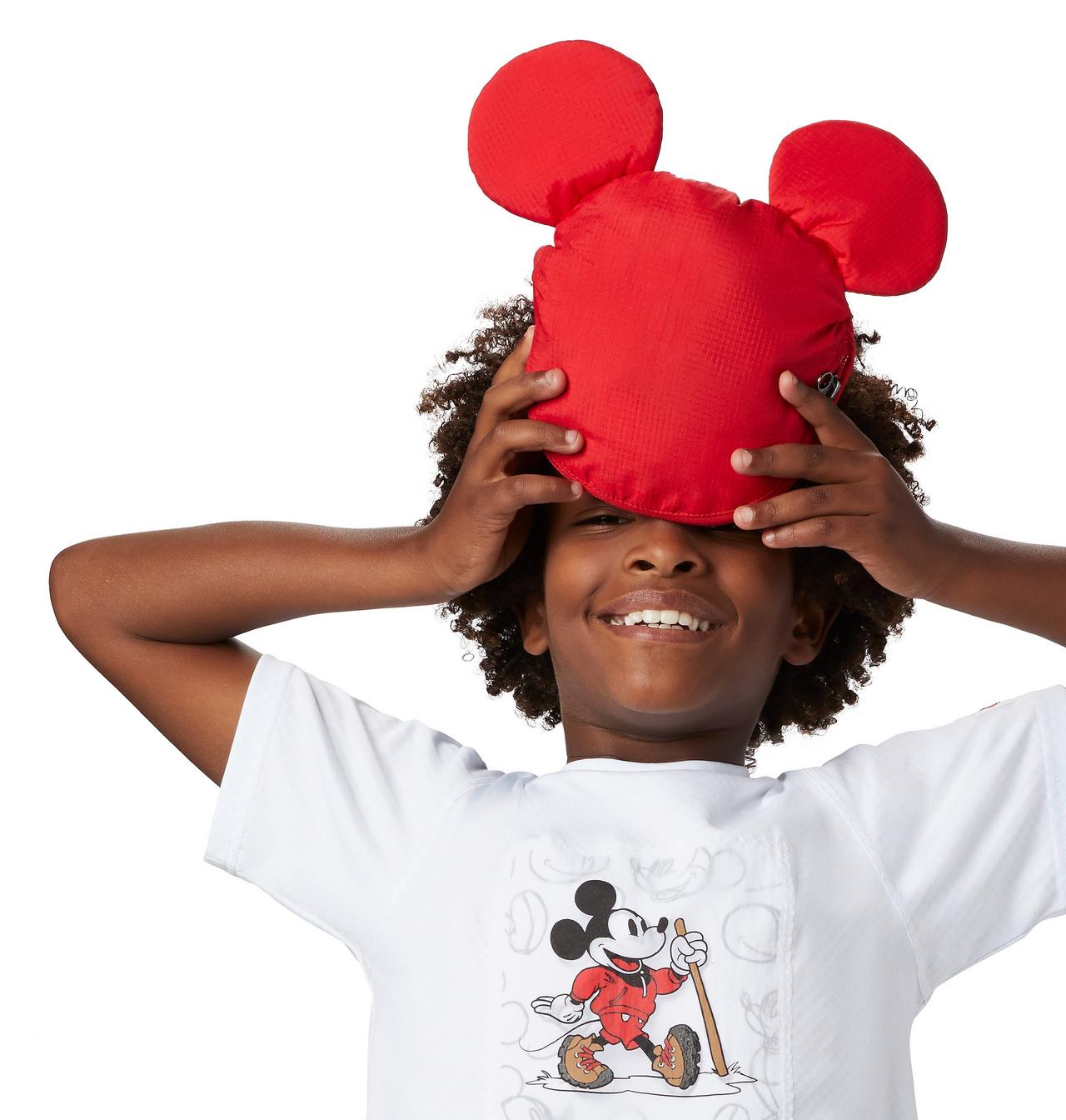 Anorak Disney Santa Ana™ pour enfant 6