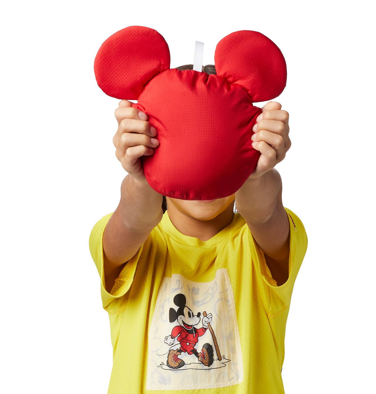 Anorak Disney Santa Ana™ pour enfant 7