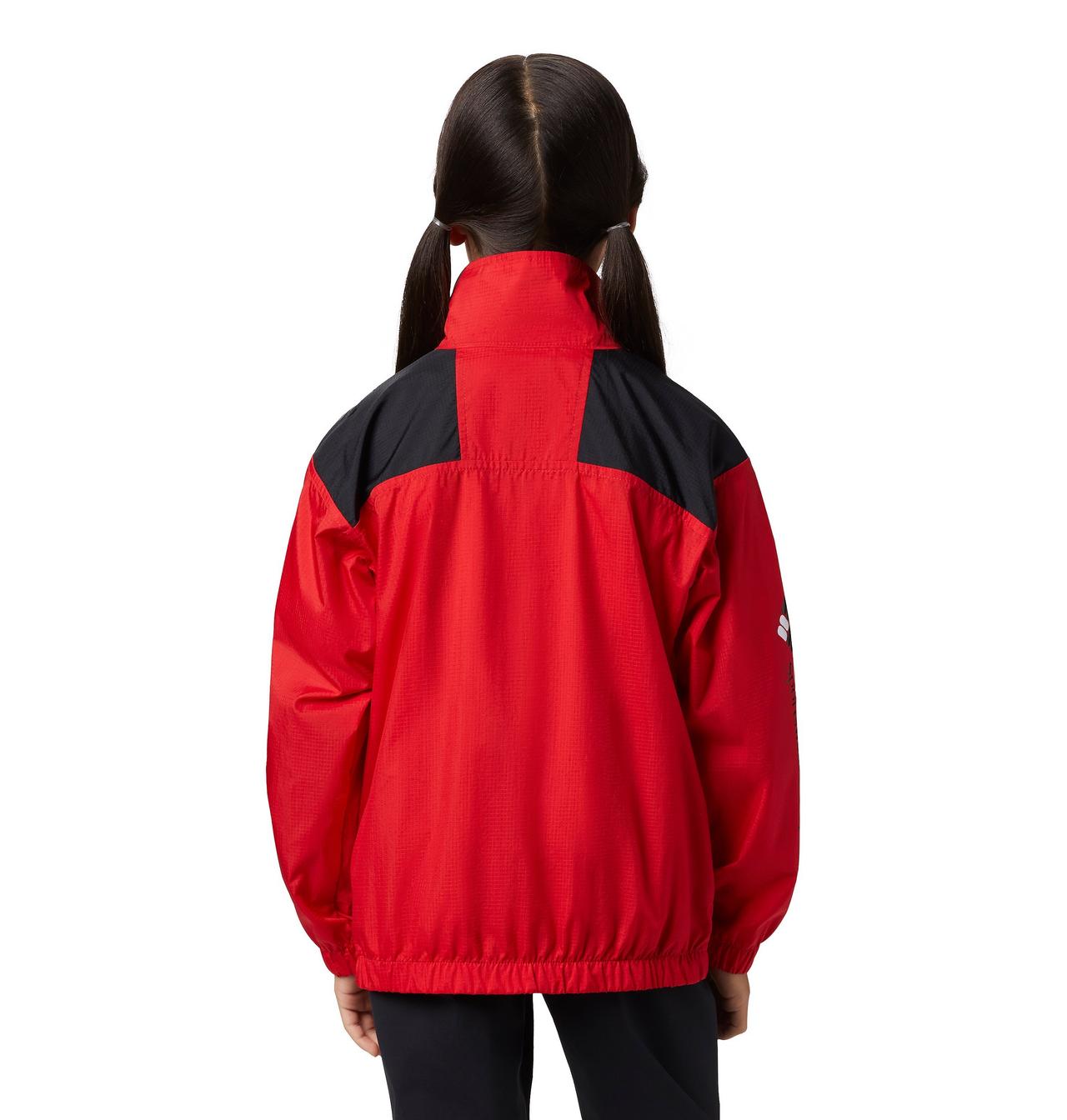 Anorak Disney Santa Ana™ pour enfant 4