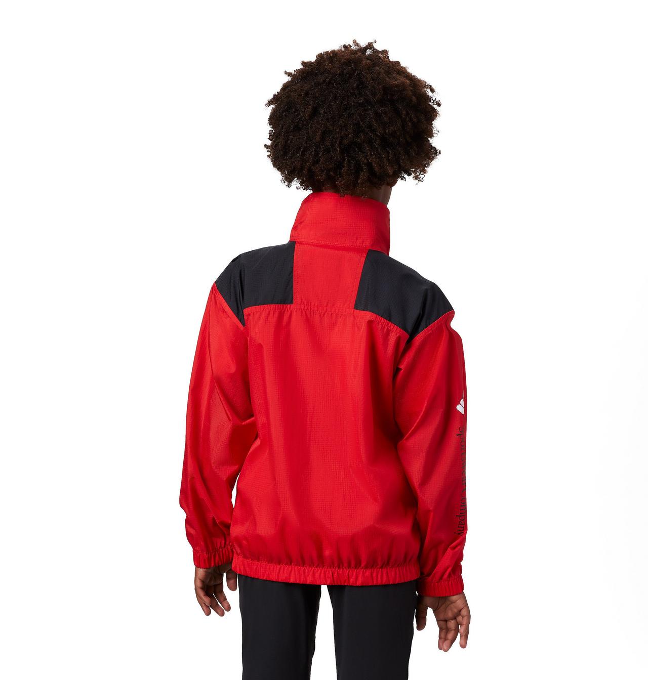 Anorak Disney Santa Ana™ pour enfant 3