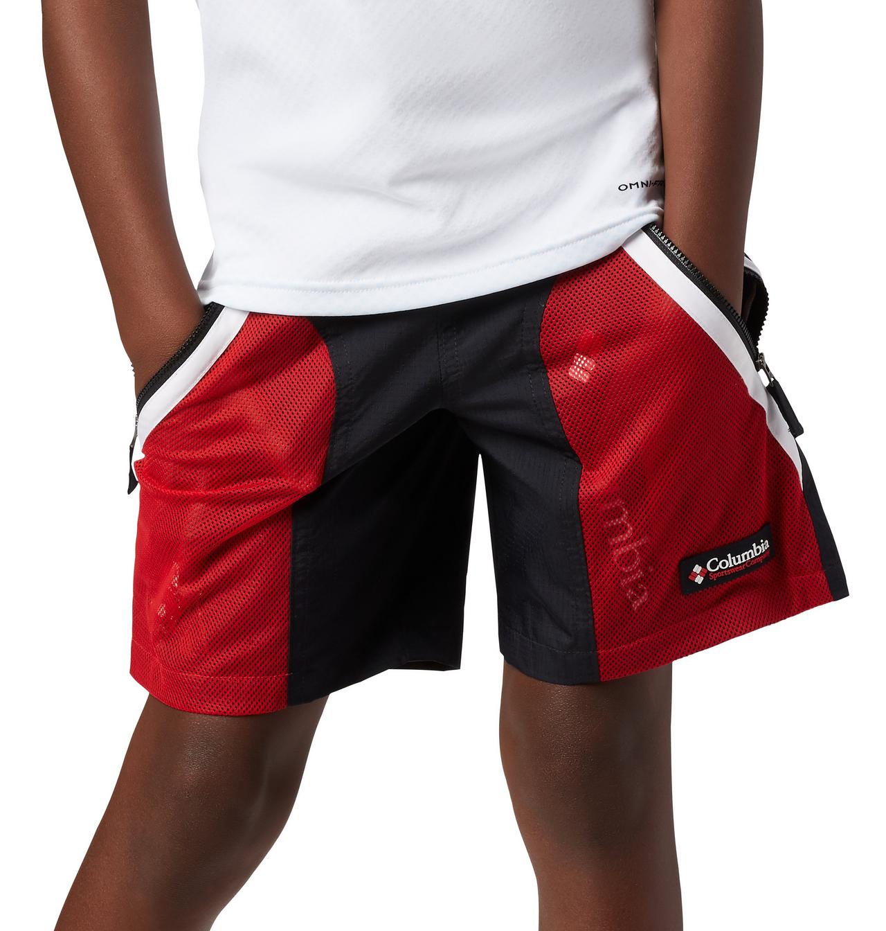 Kids' Disney Riptide™ Shorts 6