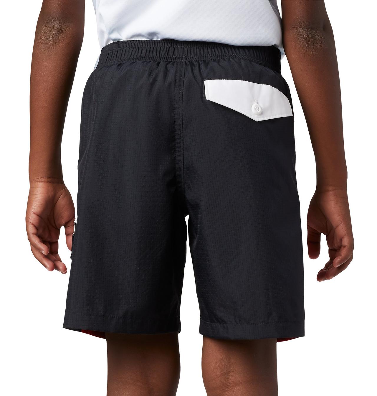 Kids' Disney Riptide™ Shorts 9