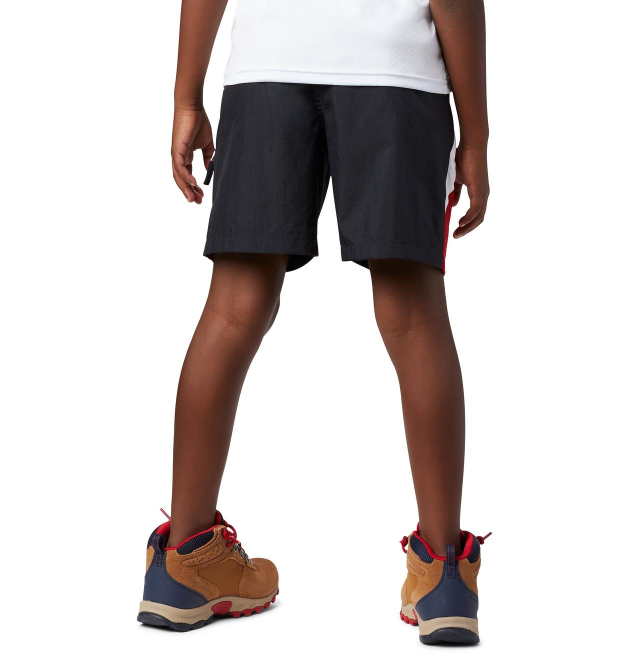 Kids' Disney Riptide™ Shorts 4