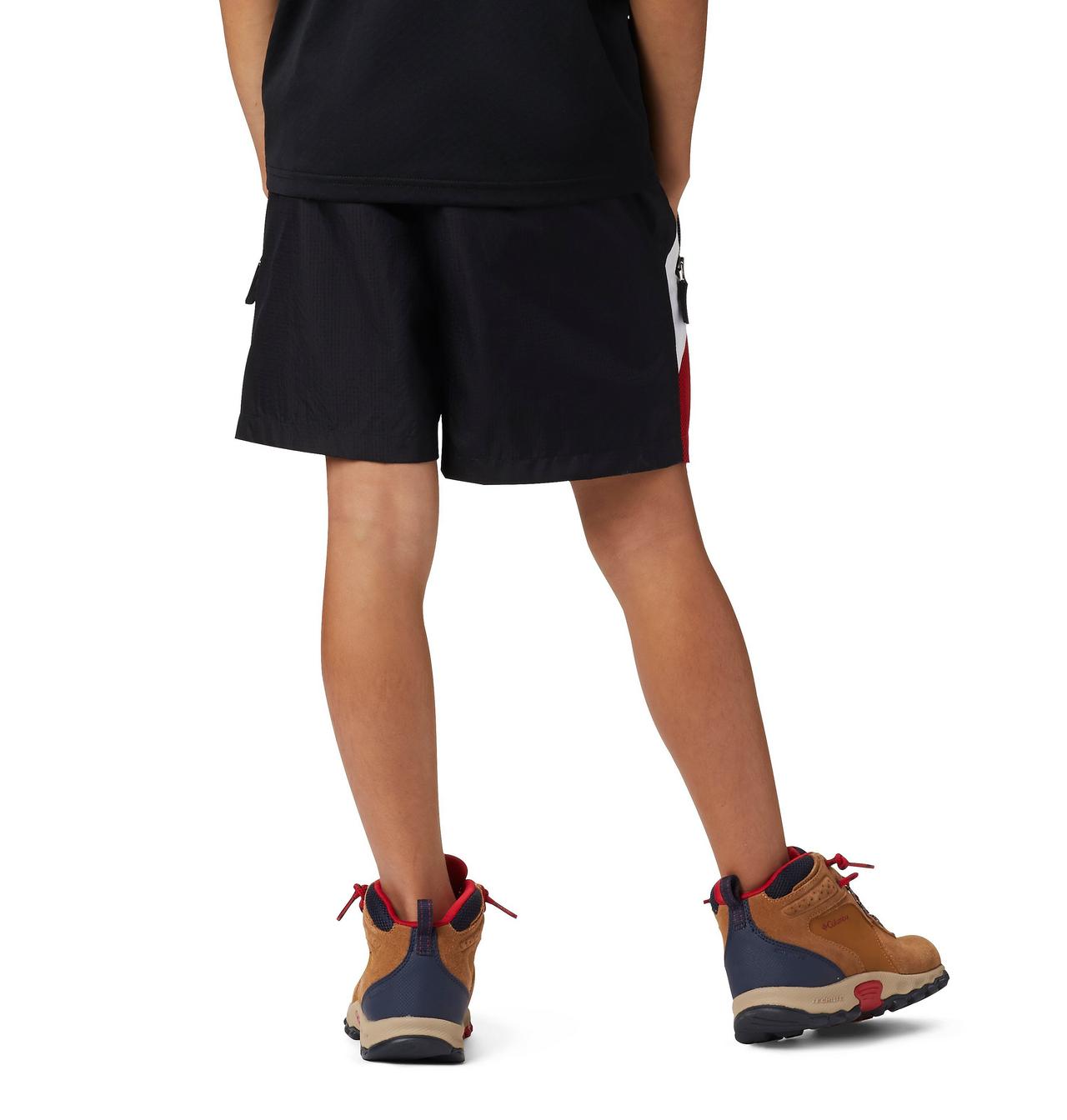 Kids' Disney Riptide™ Shorts 3