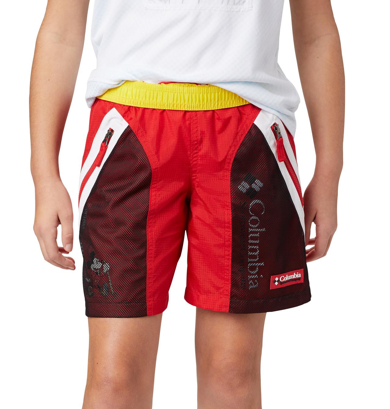 Short Disney Riptide™ pour enfant 5