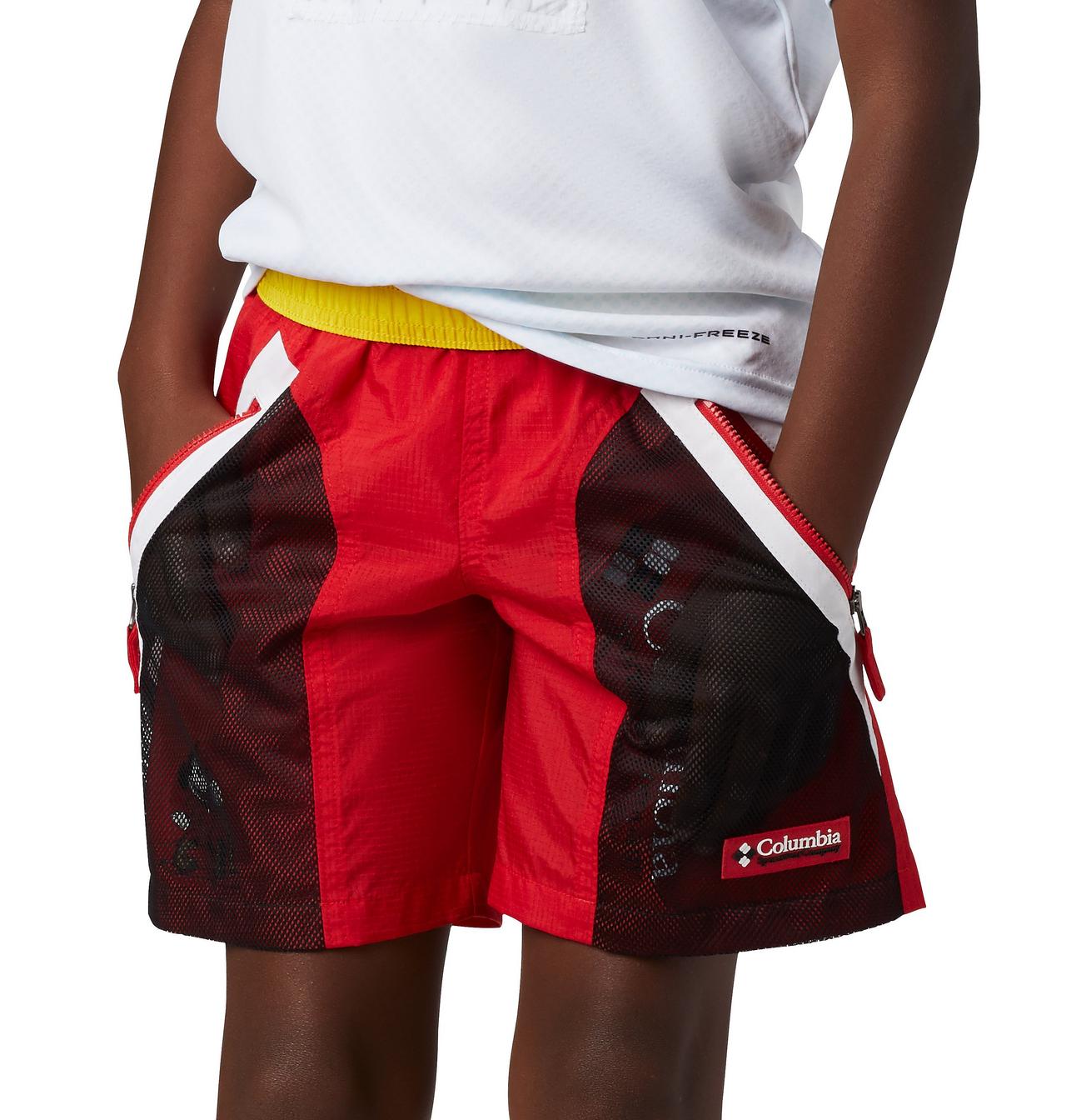 Short Disney Riptide™ pour enfant 6