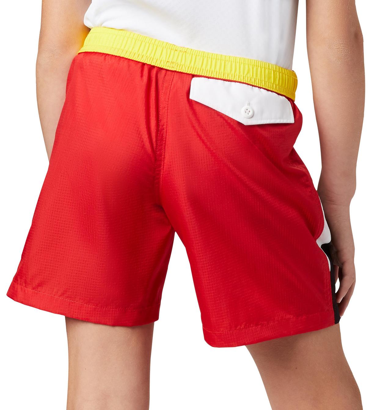 Short Disney Riptide™ pour enfant 7
