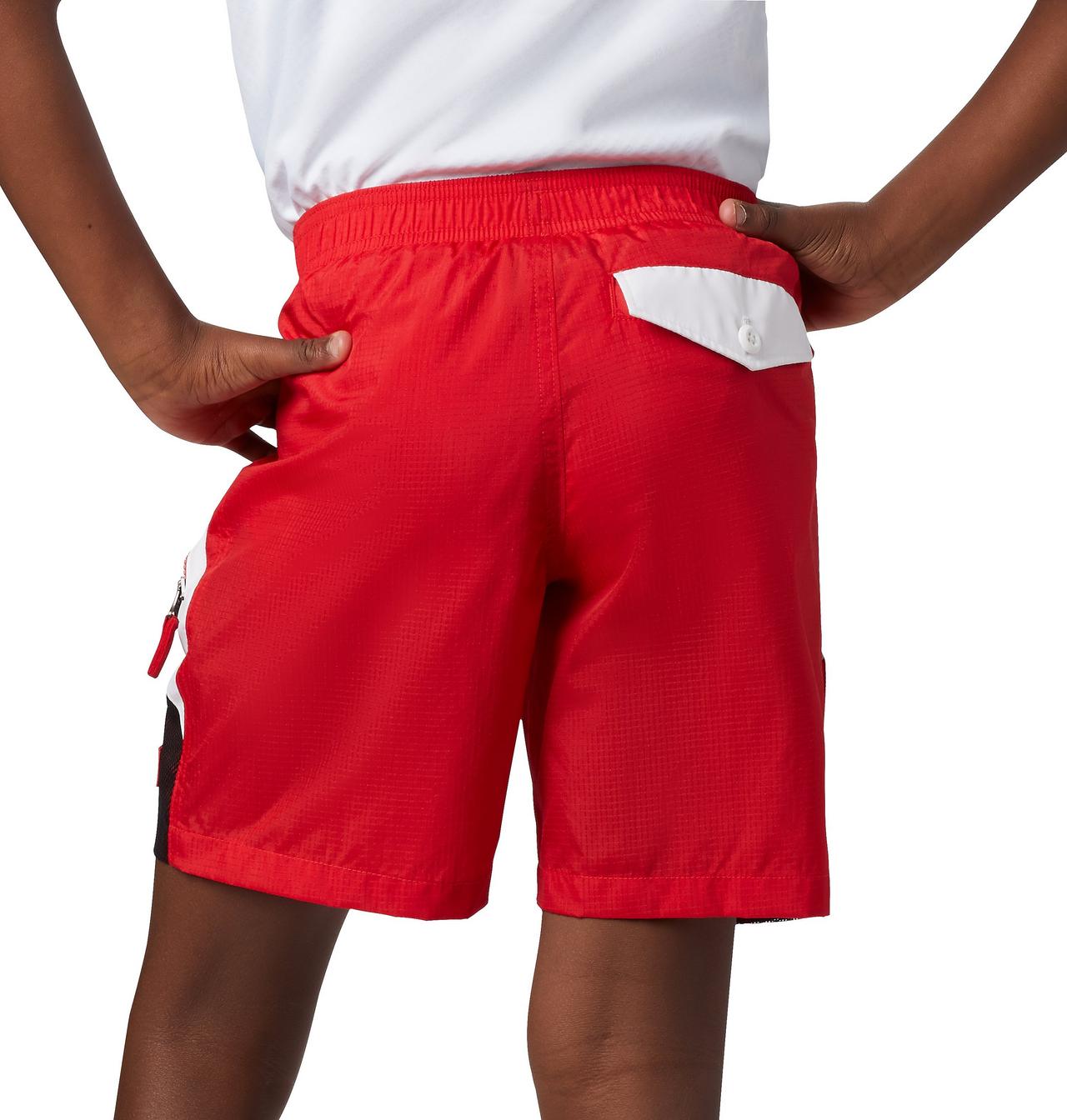 Short Disney Riptide™ pour enfant 8