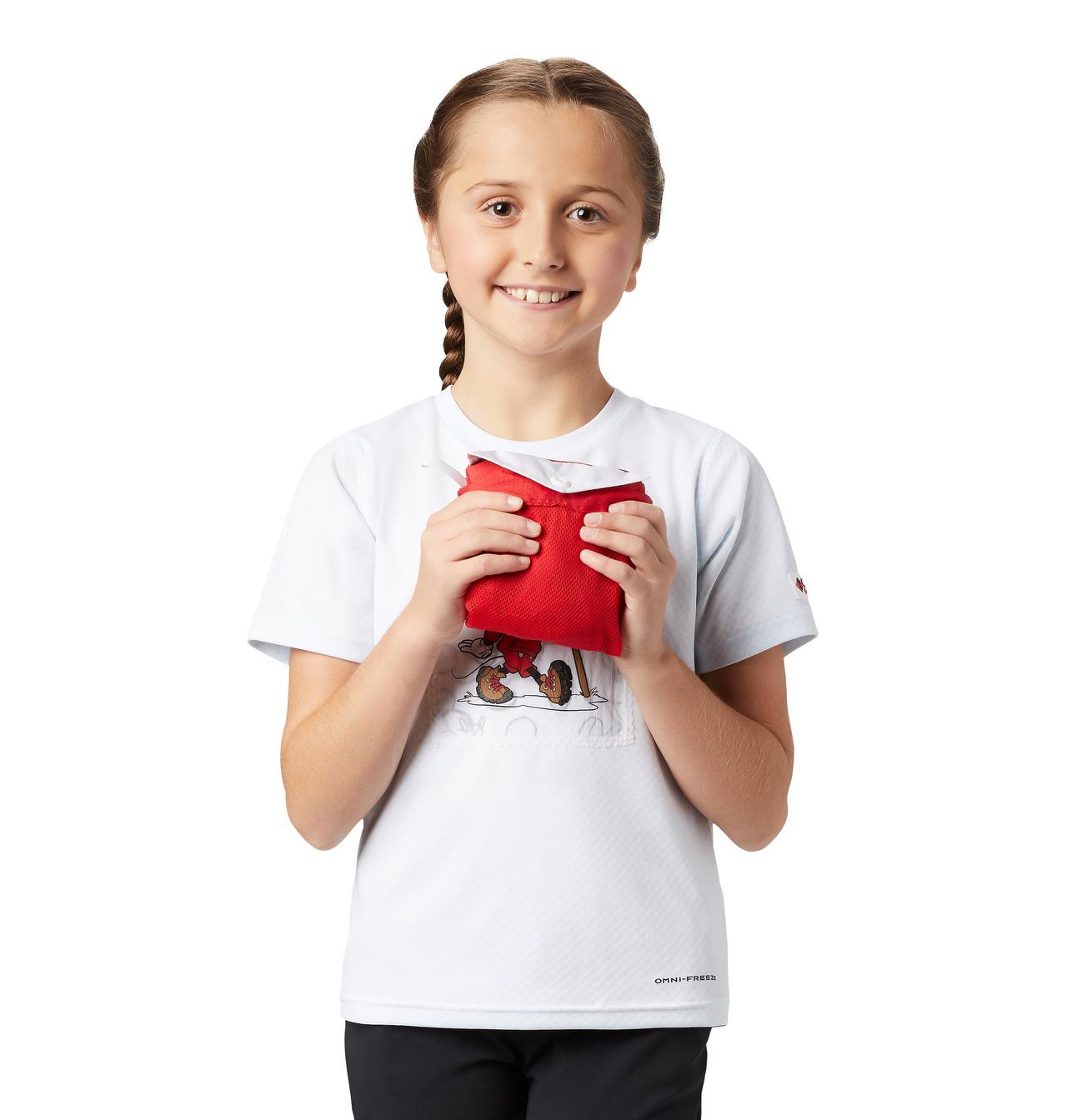 Short Disney Riptide™ pour enfant 9